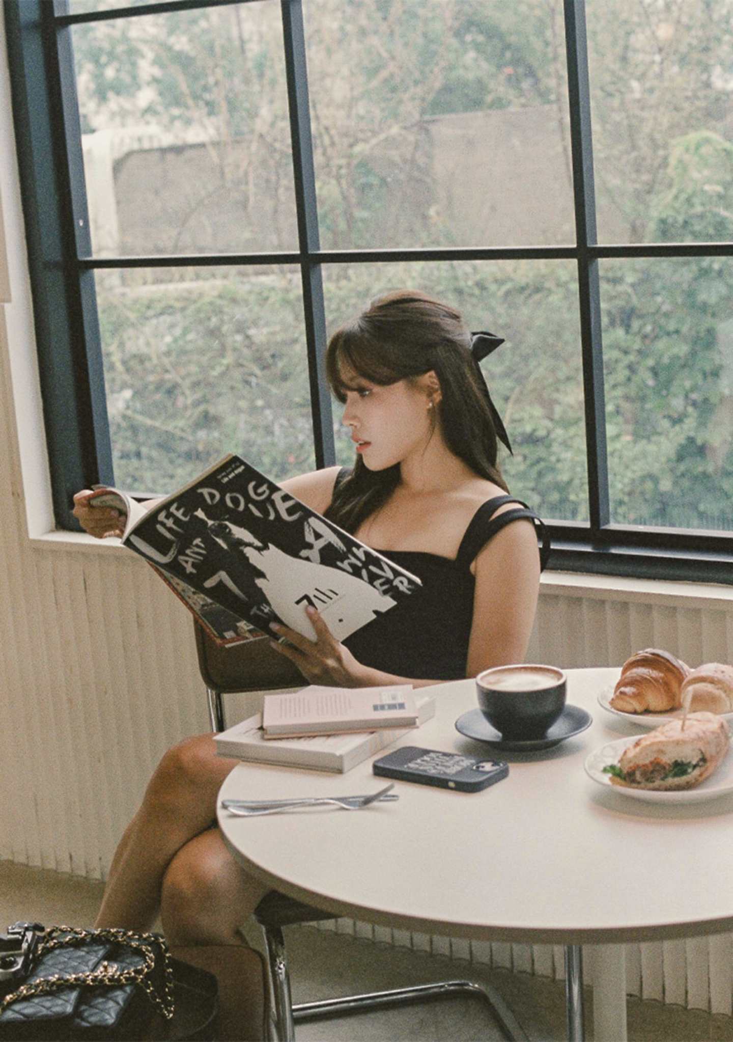 LOOKBOOKS_2-4