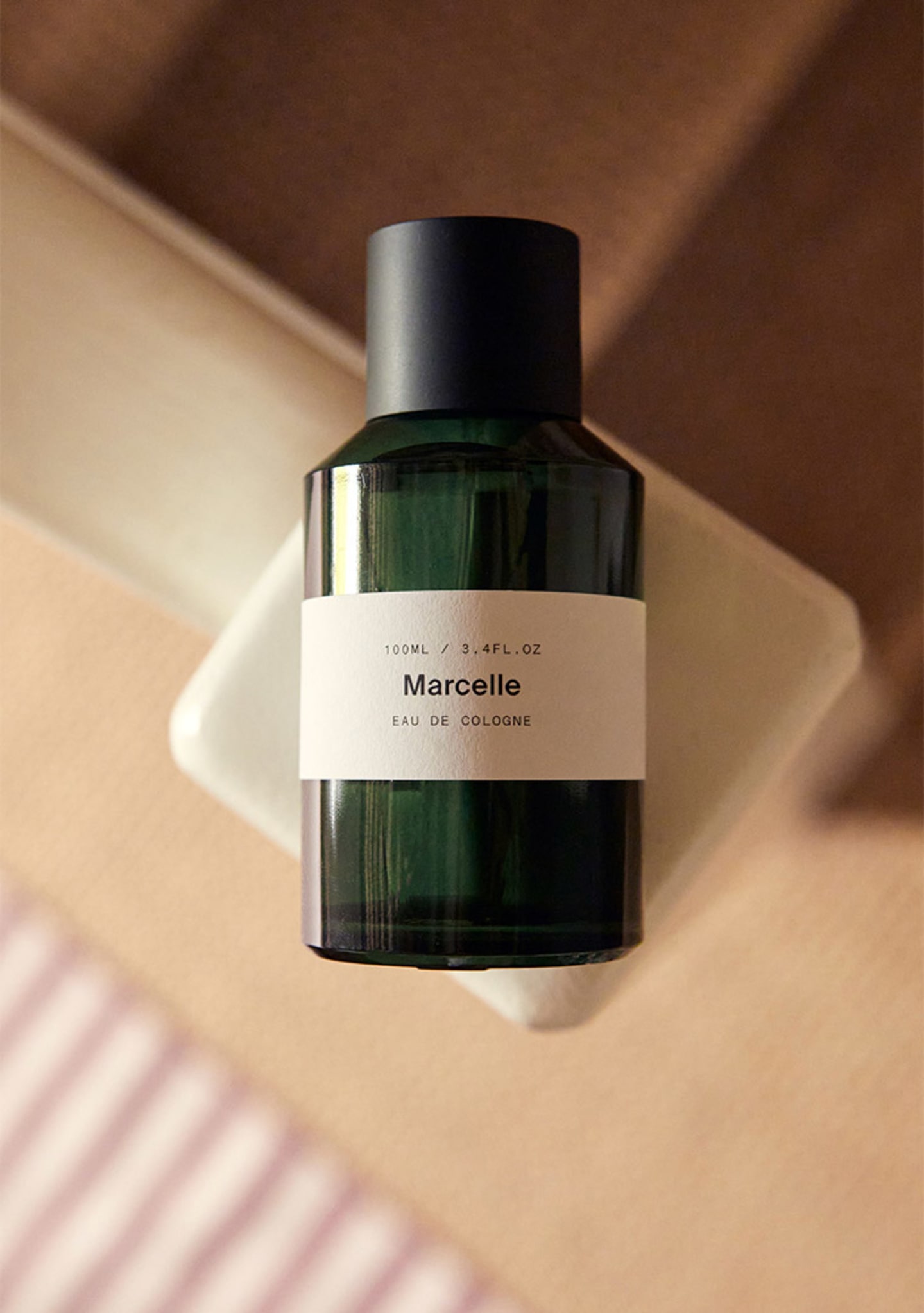 MARIEJEANNE_PIS_37