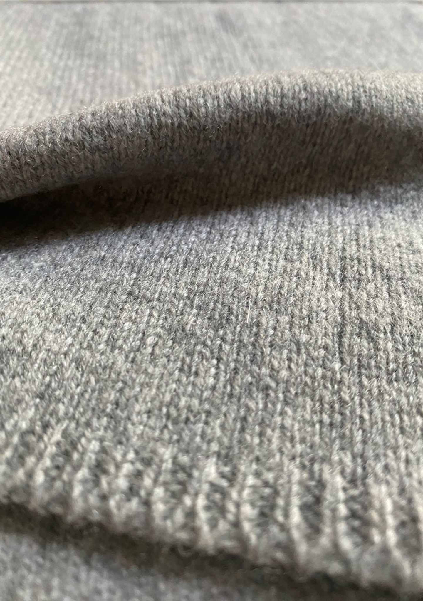 greencashmere
