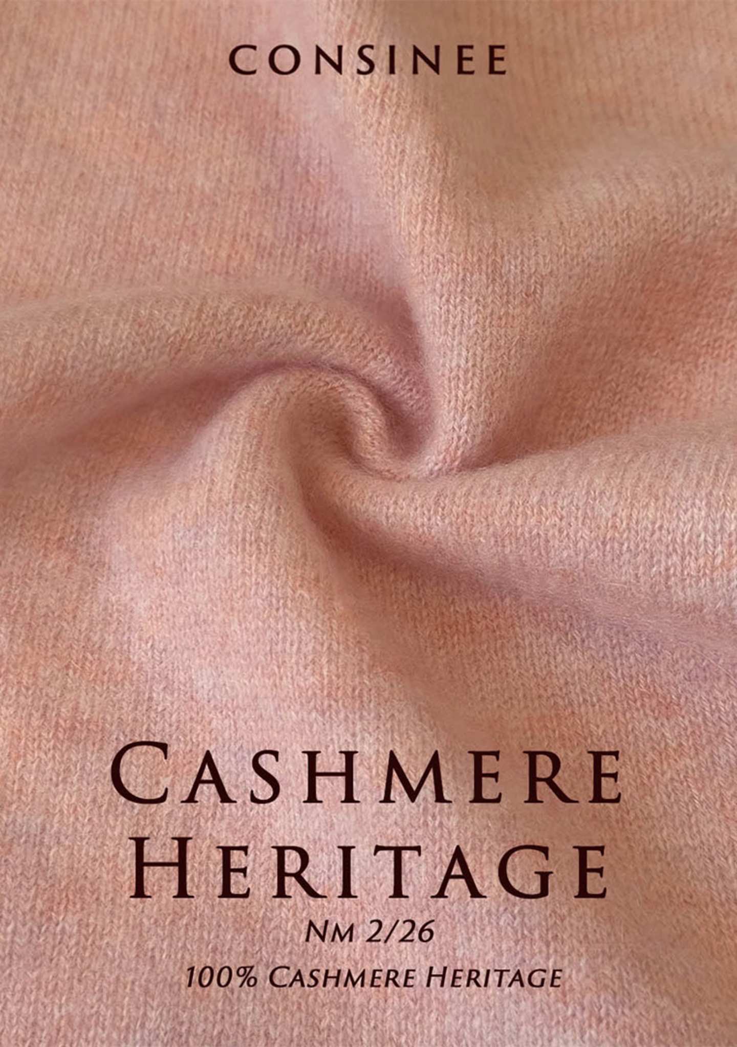 2.1-Cashmere-Heritage