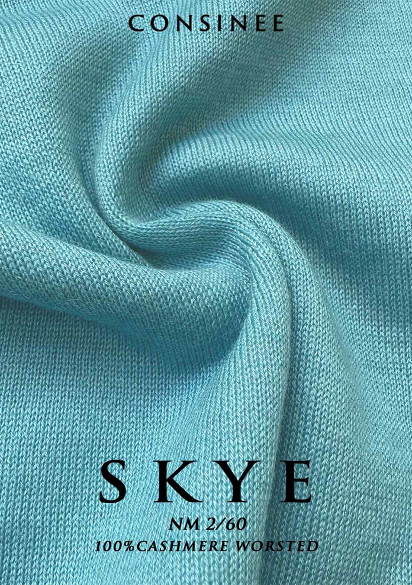 1.1-SKYE