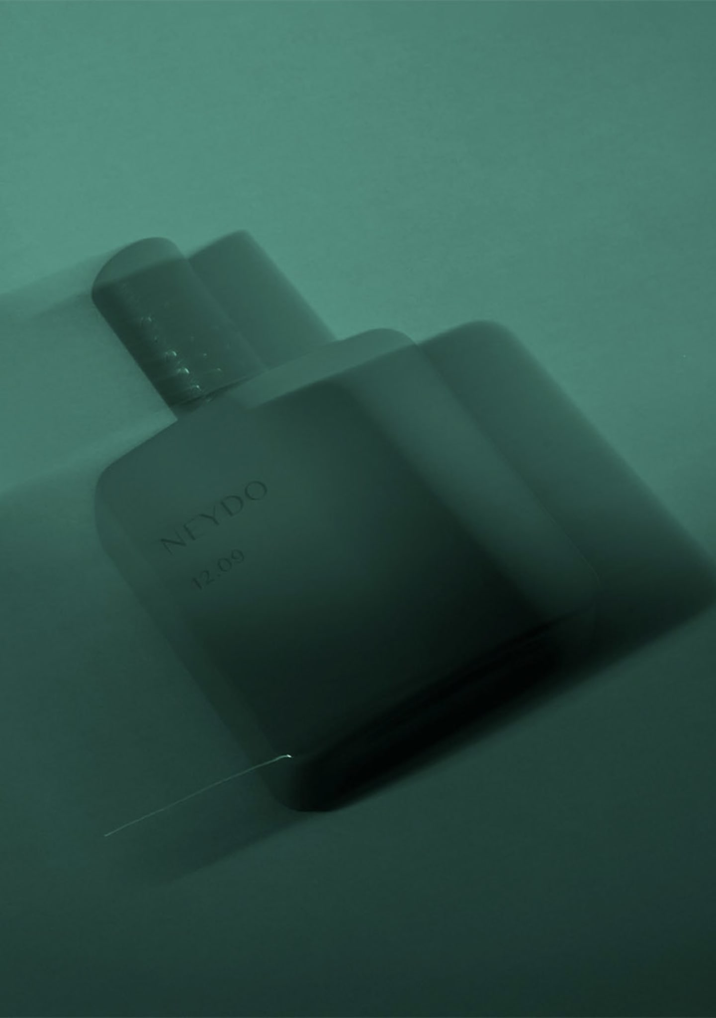 Senza-titolo-9