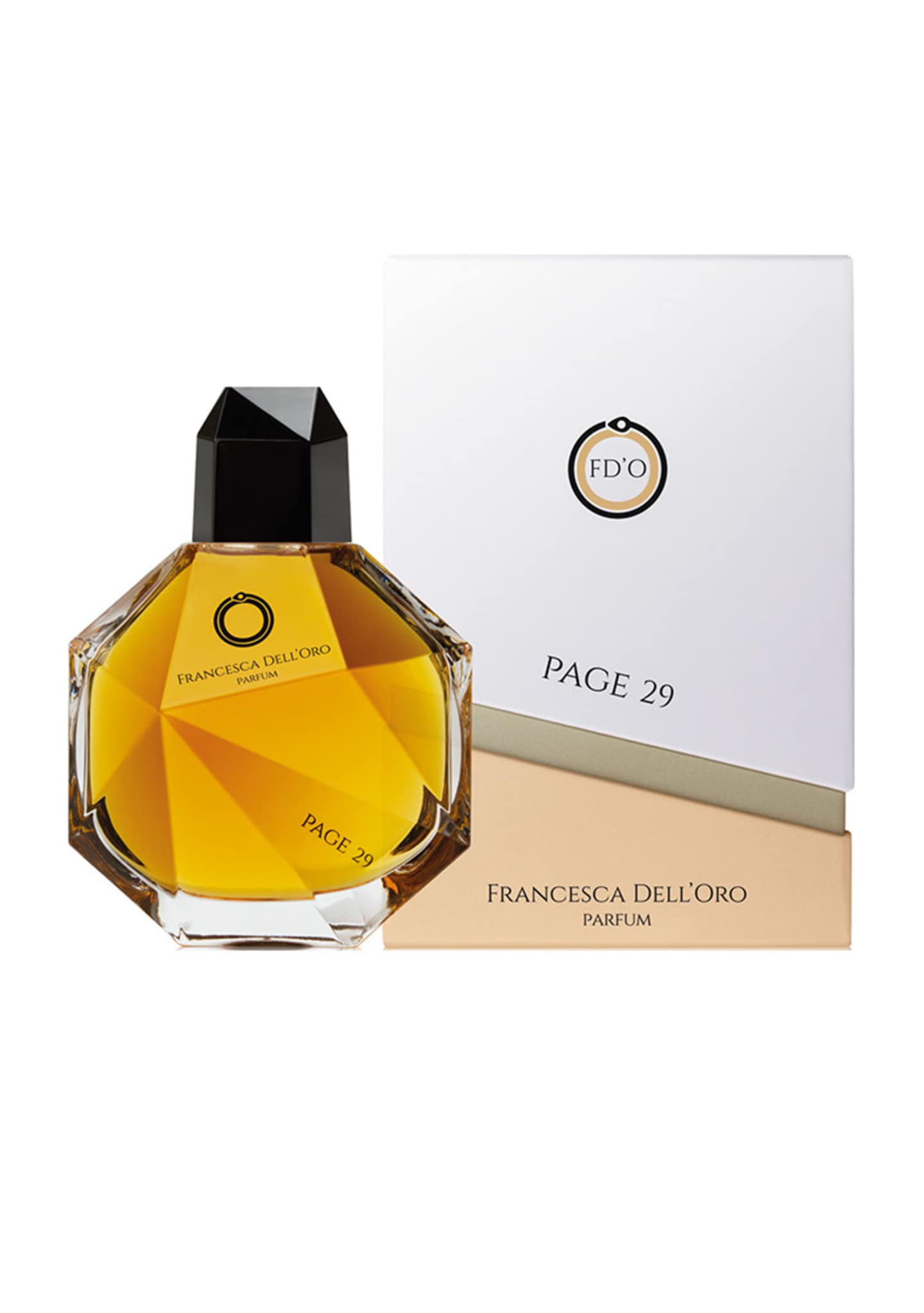 FDO_BRANDBOOK_ITA_ok-29