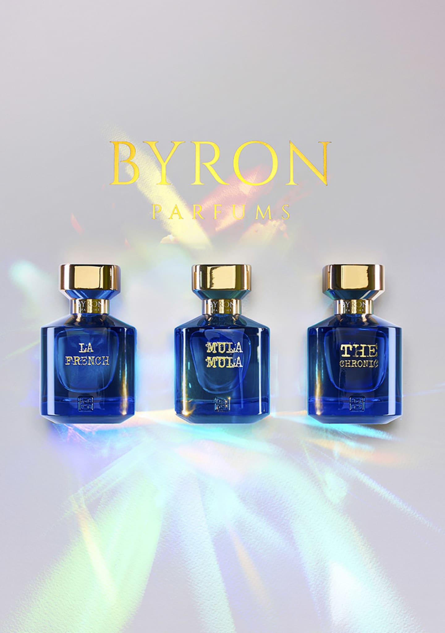 BYRON__0006_Serie-3-bleus