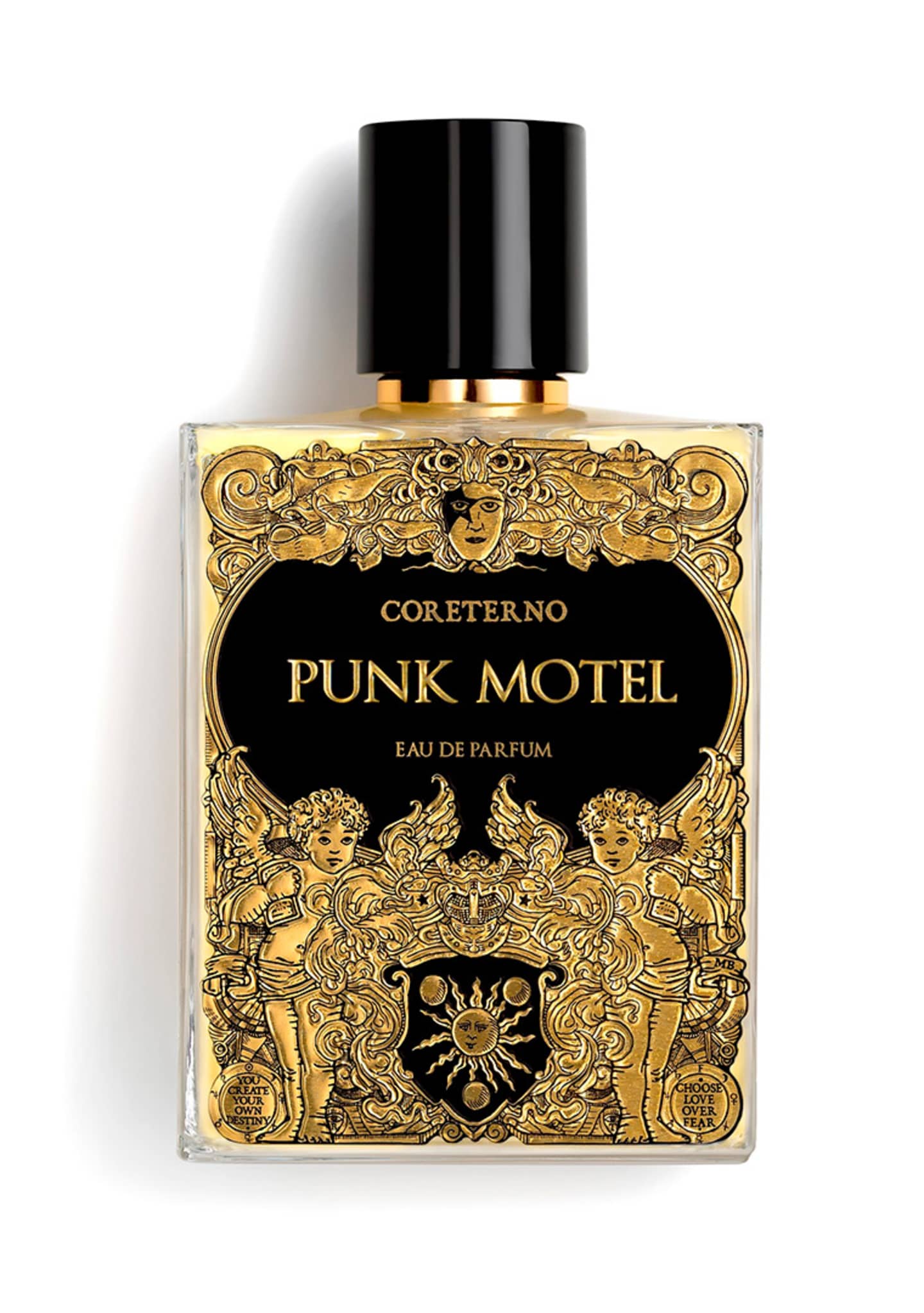 3-Eau_de_Parfum_Press_PUNK_MOTEL-scaled