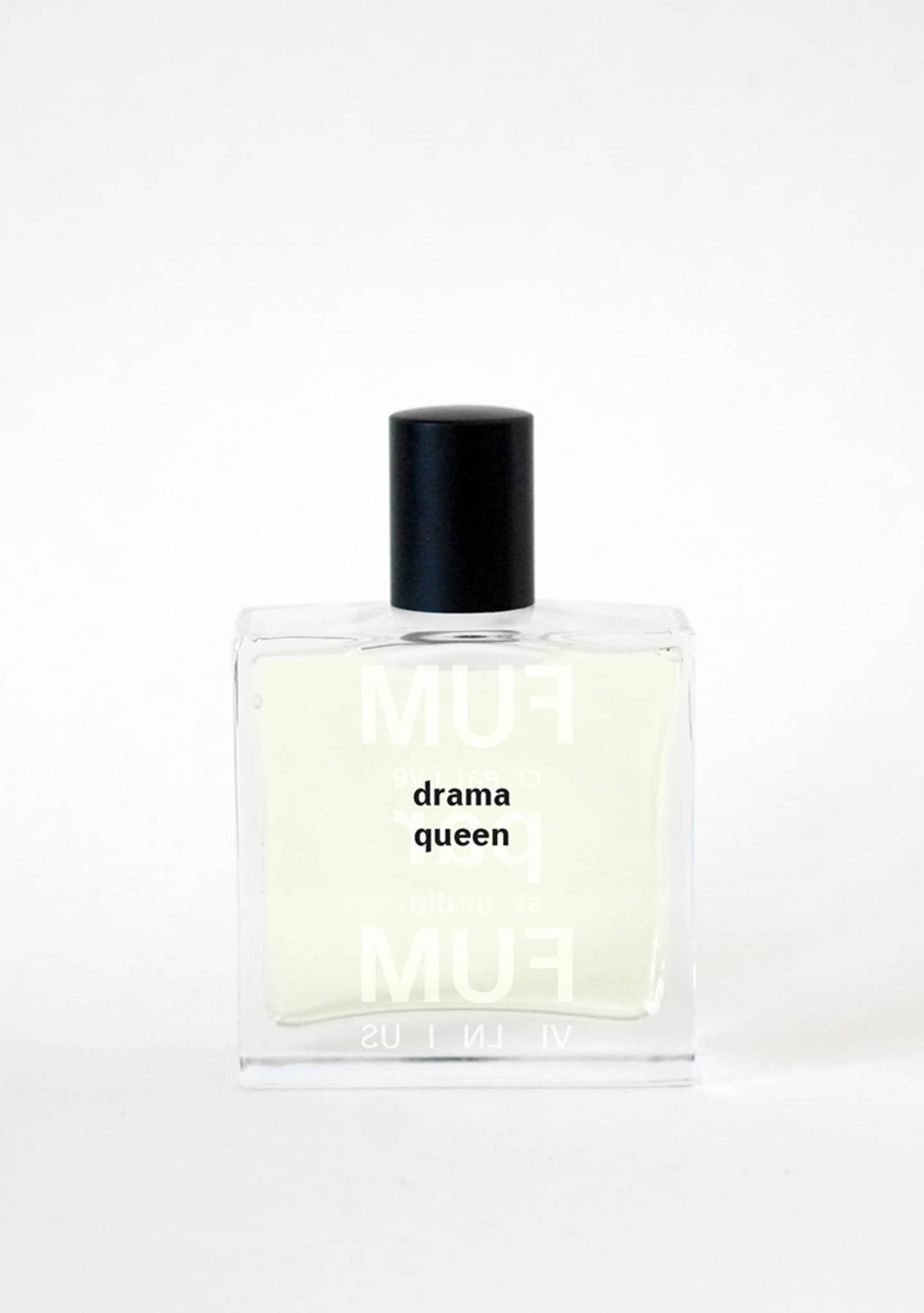 FUMparFUM_buteliukai_drama-queen