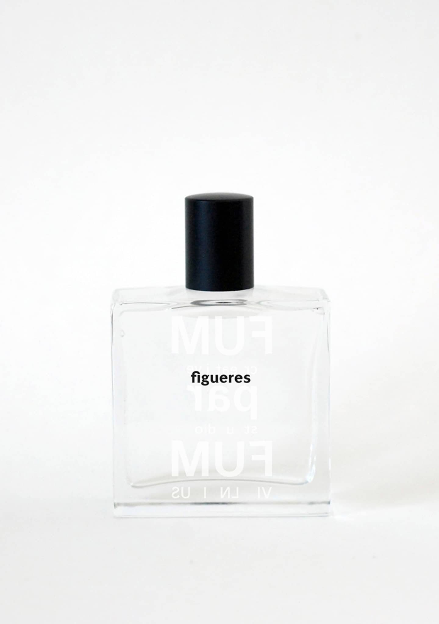 FUMparFUM_buteliukai_figueres