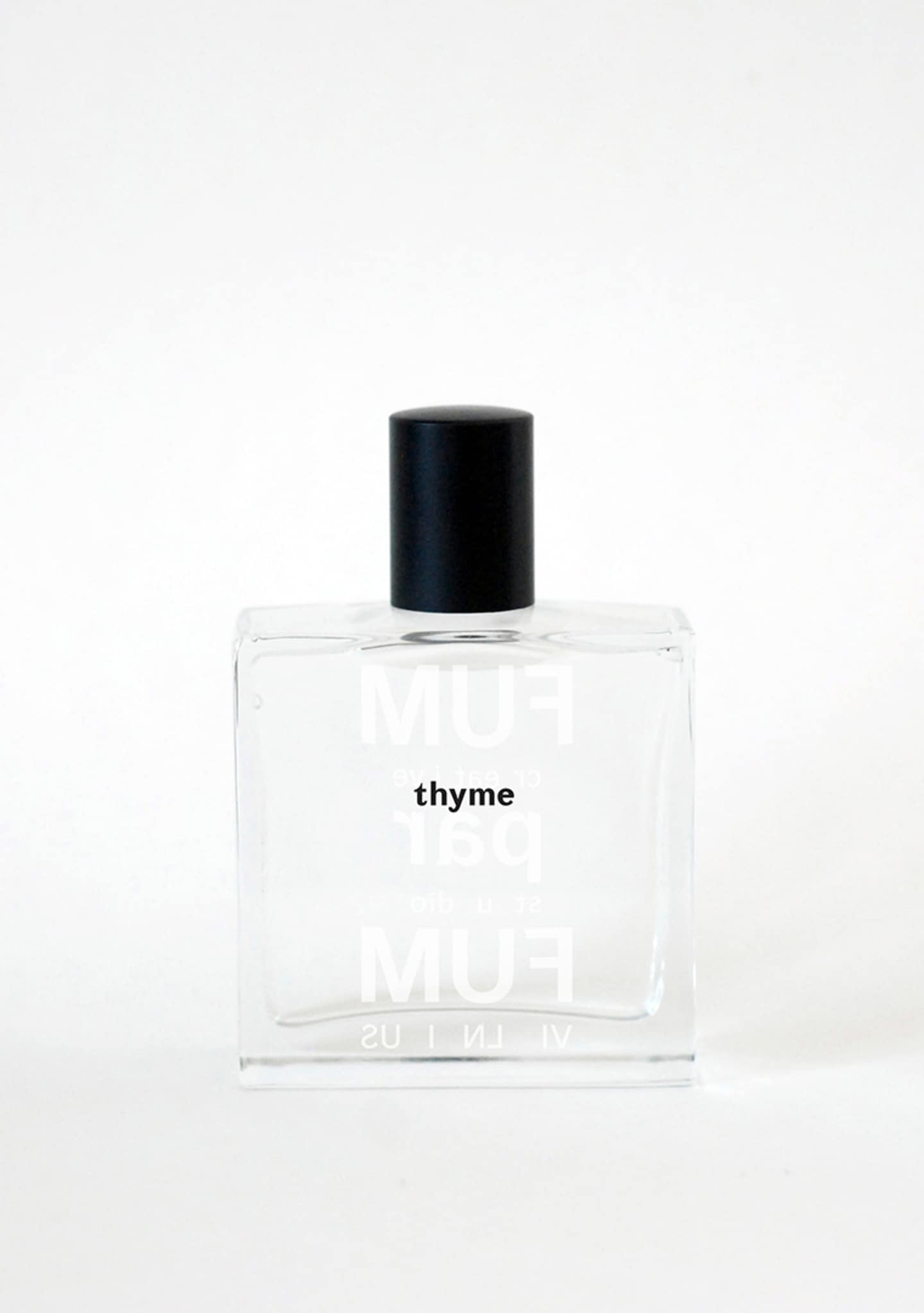 FUMparFUM_buteliukai_thyme