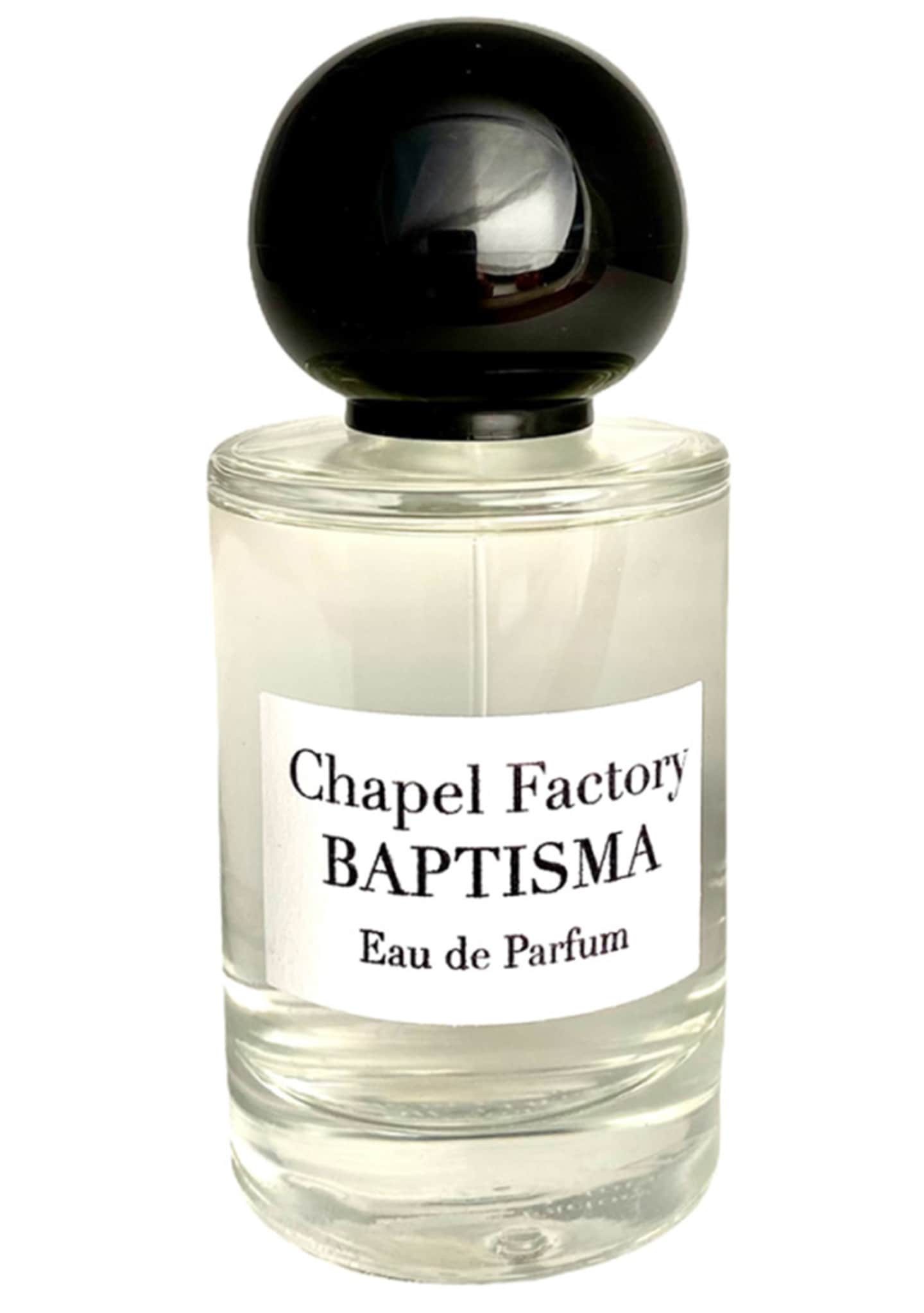 baptisma-eau-de-parfum