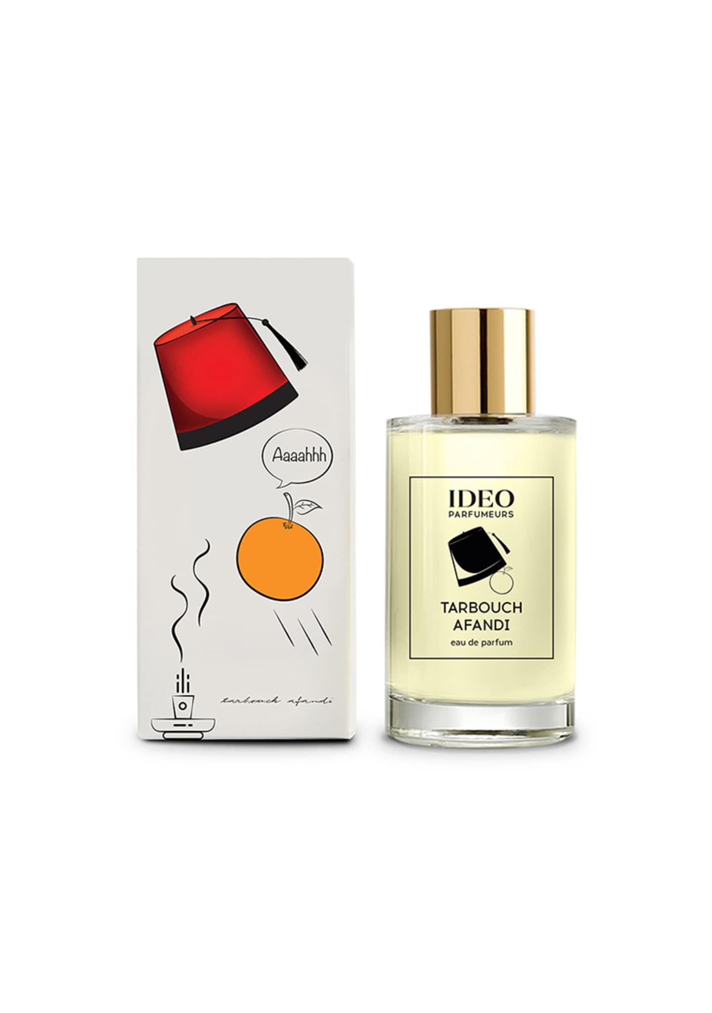 Tarbouch_Afandi_box_low_res