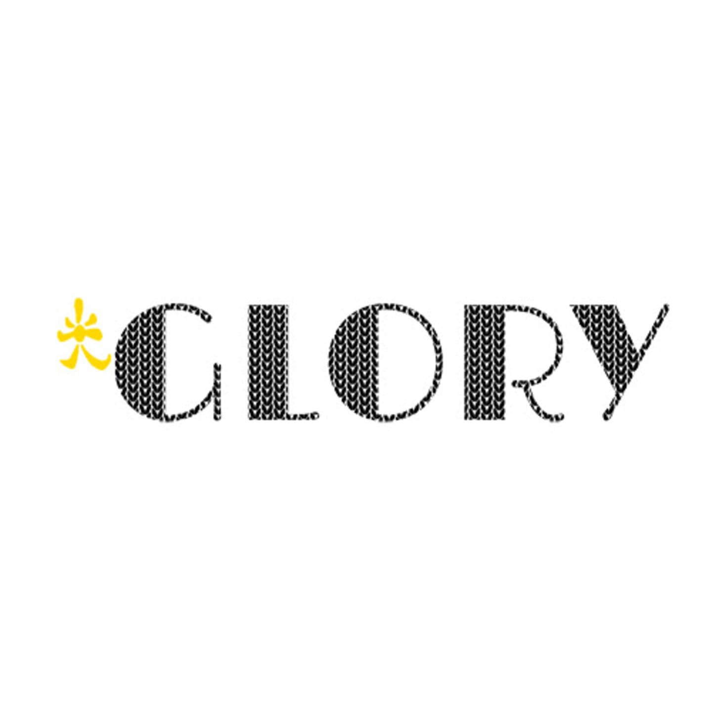 GLORY APPAREL
