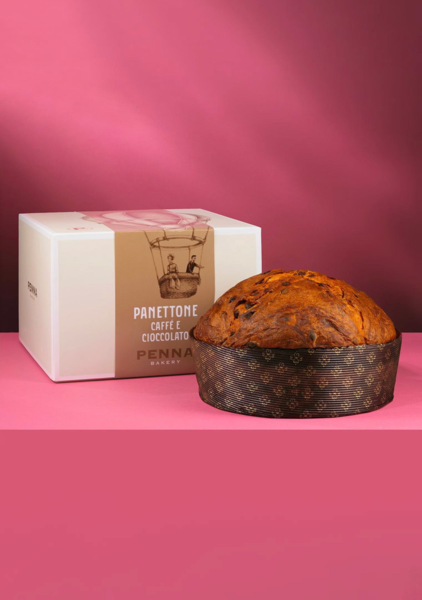 Panettone-3