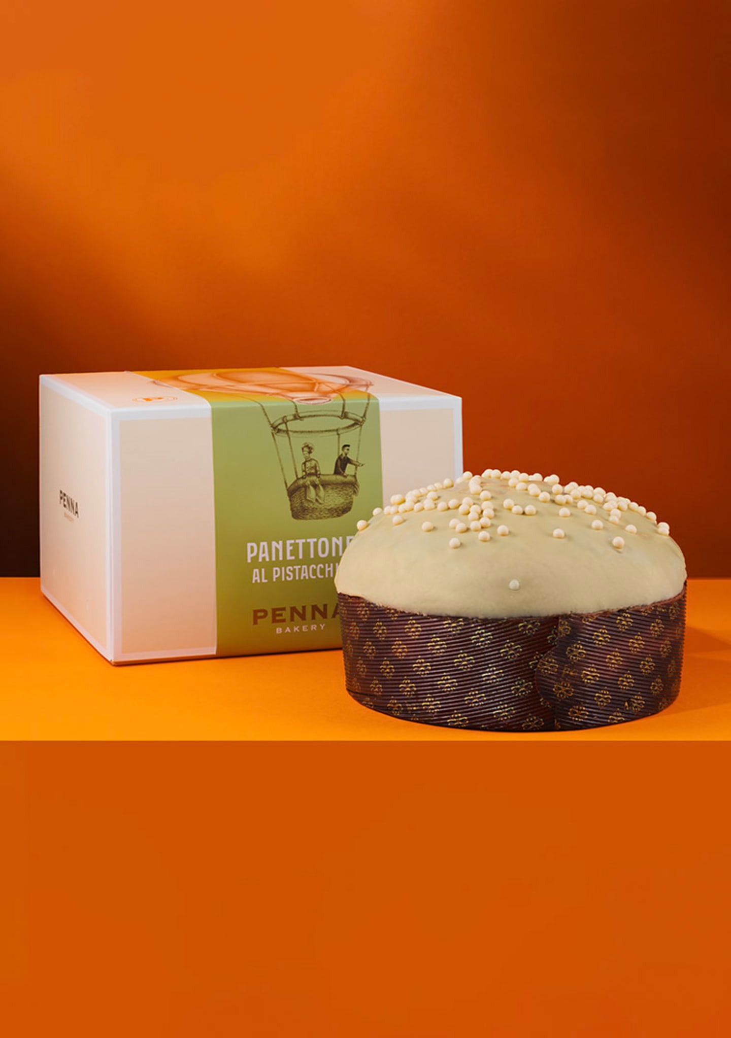 panettone-5