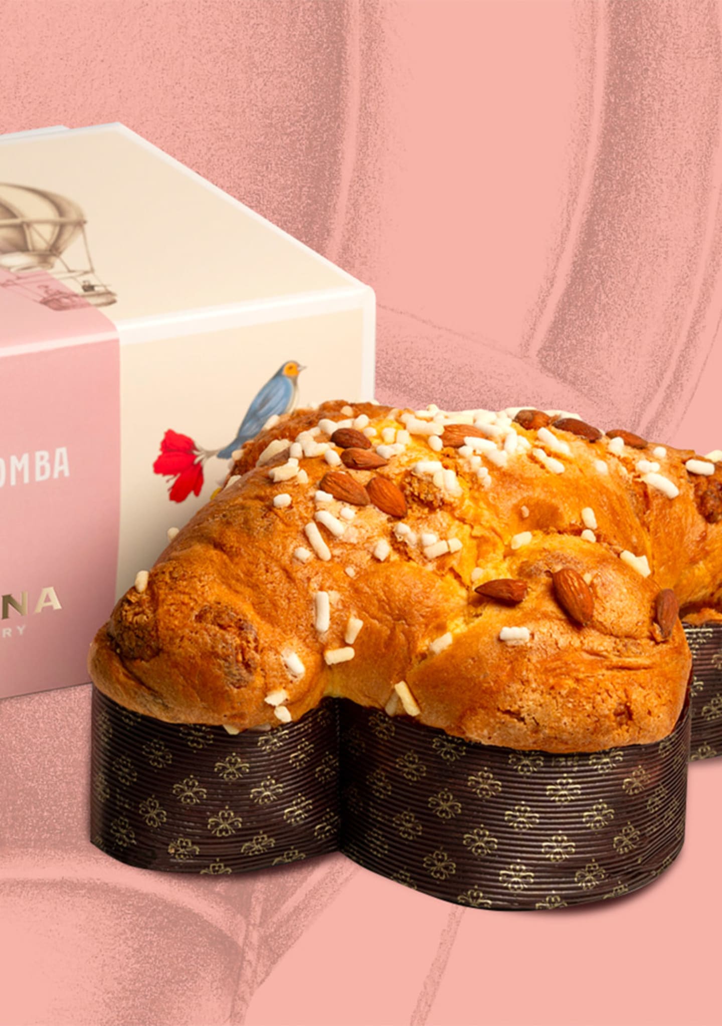 colomba-2
