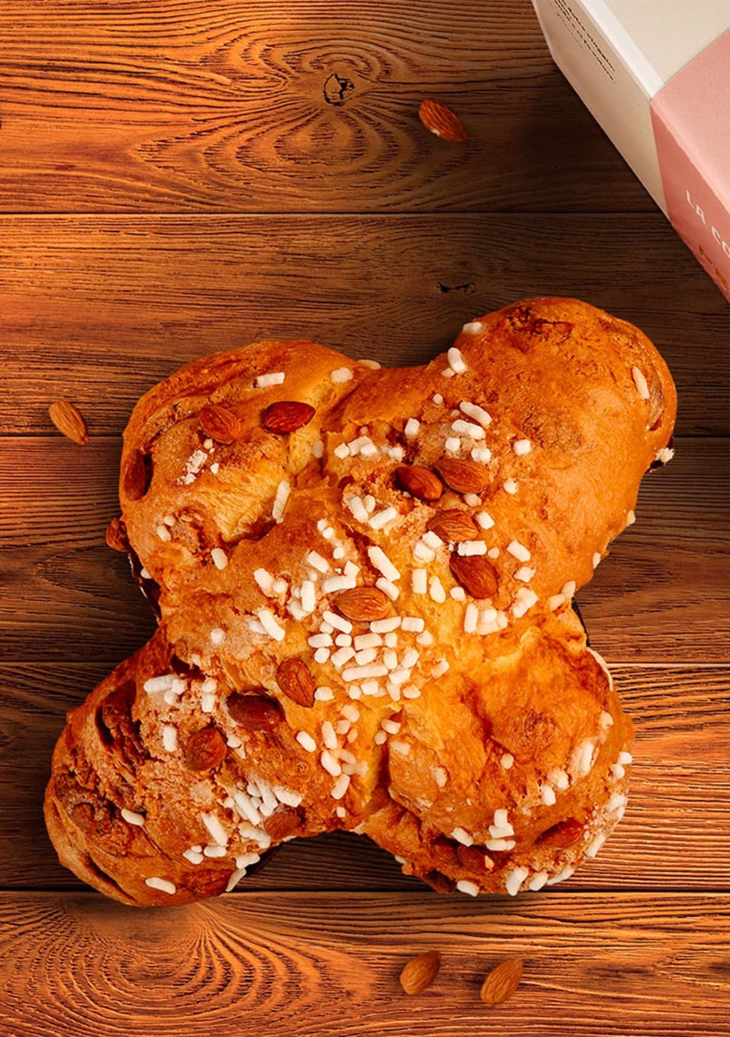 colomba