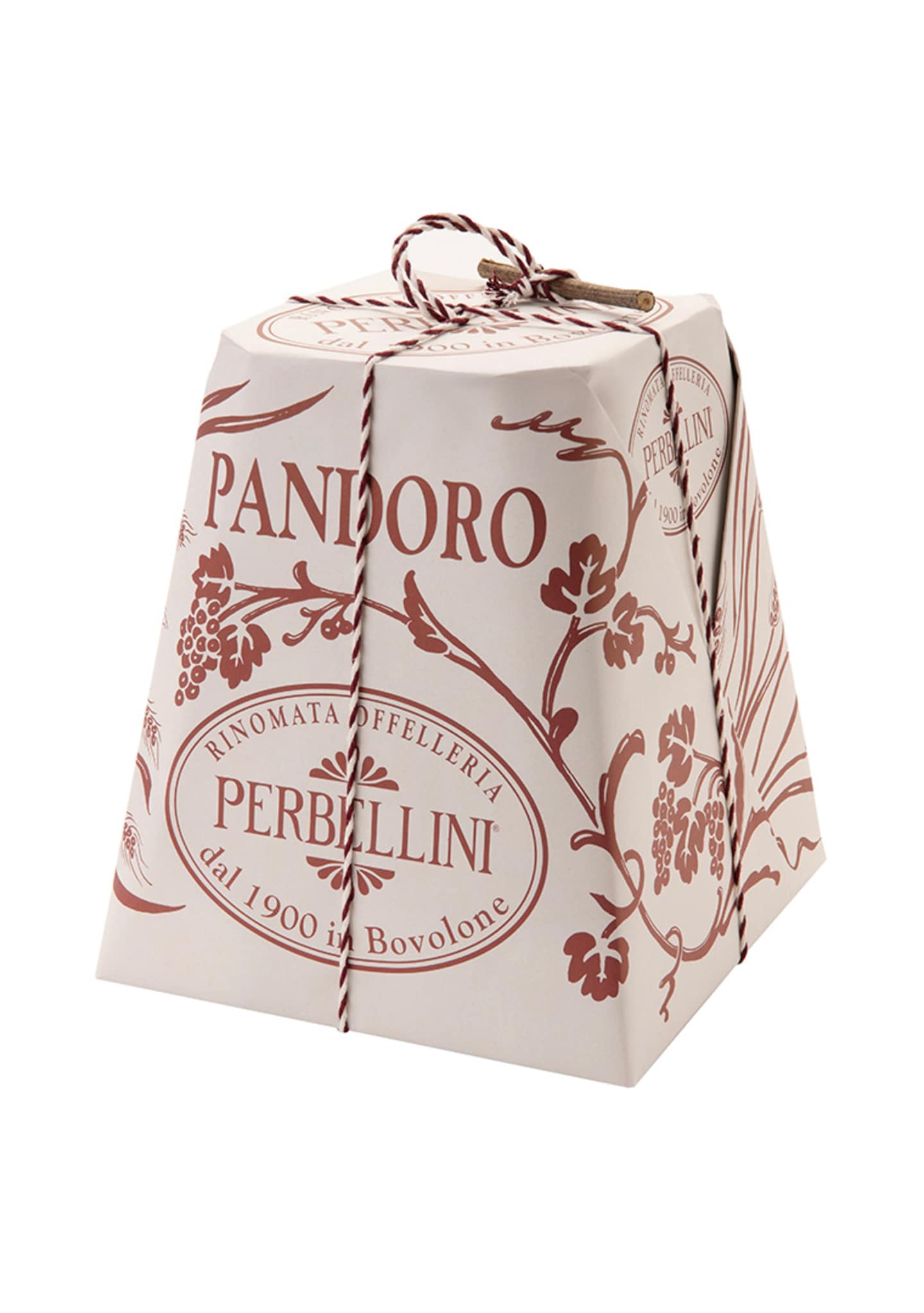 2_PANDORO_PACK