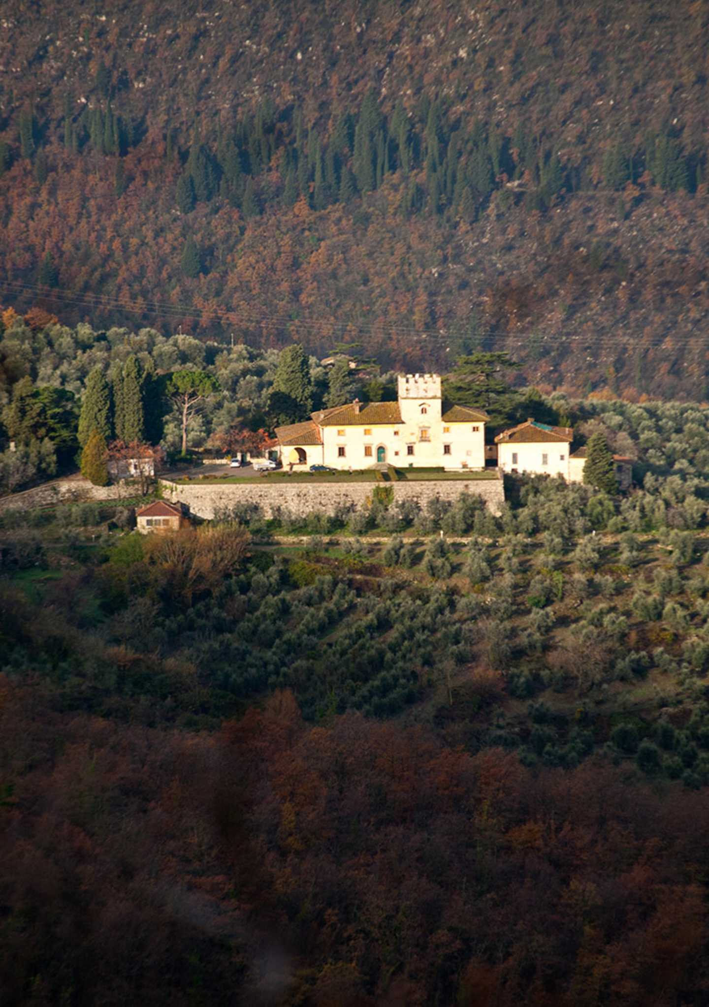 00-Fattoria-di-Volmiano