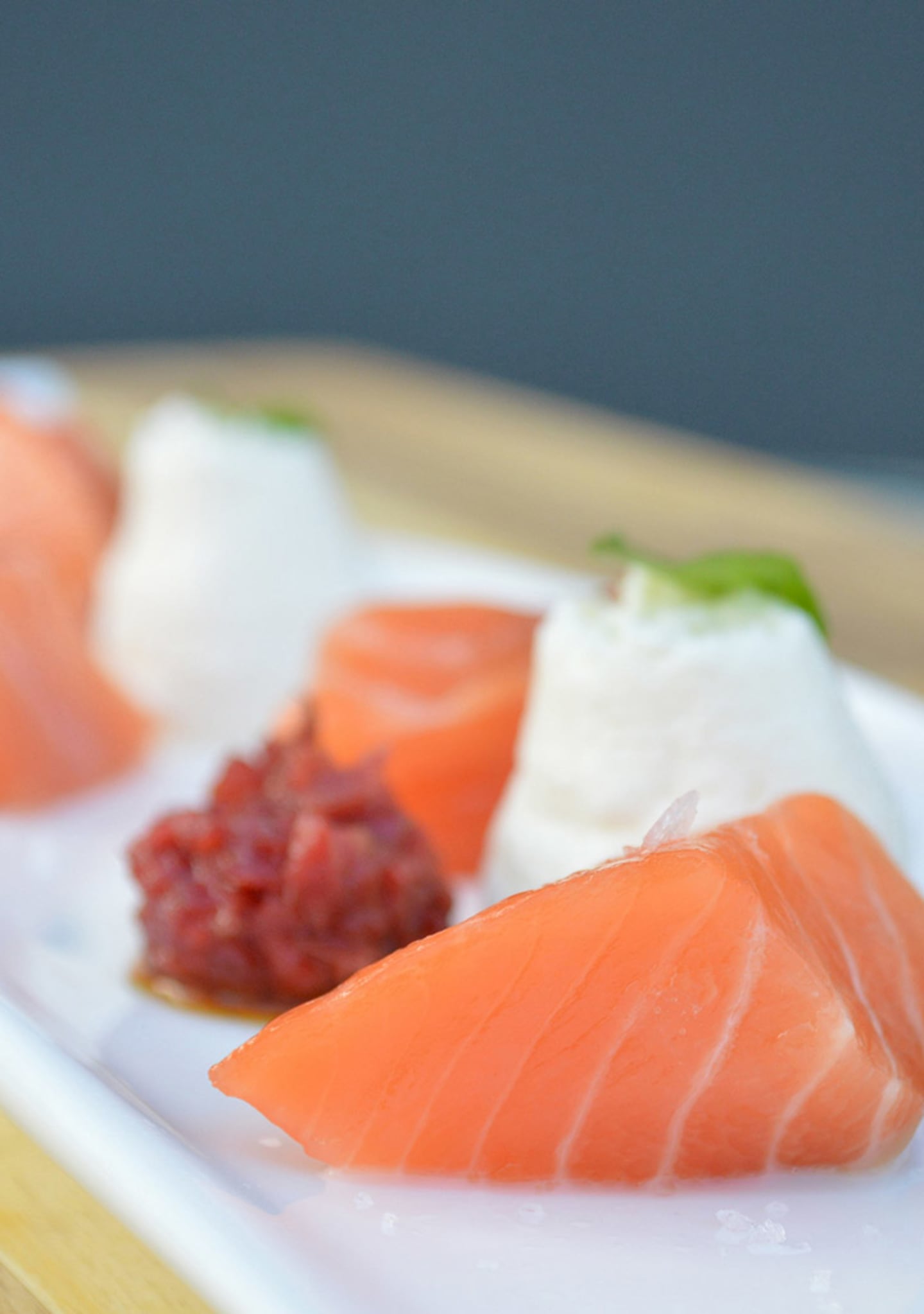 23-salmone_affumicato_salsa_di_Anna_e_ricotta