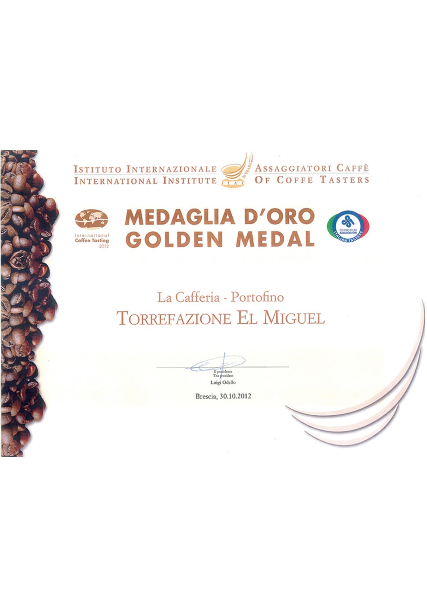 diploma-2