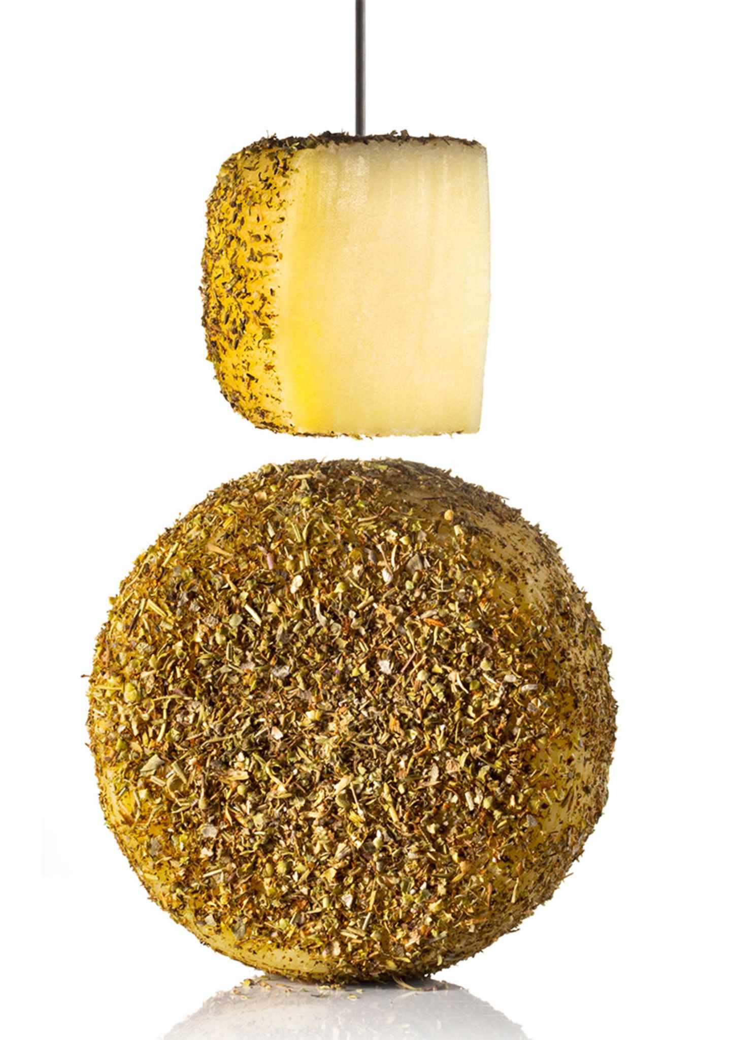 Pecorino-Erbatico