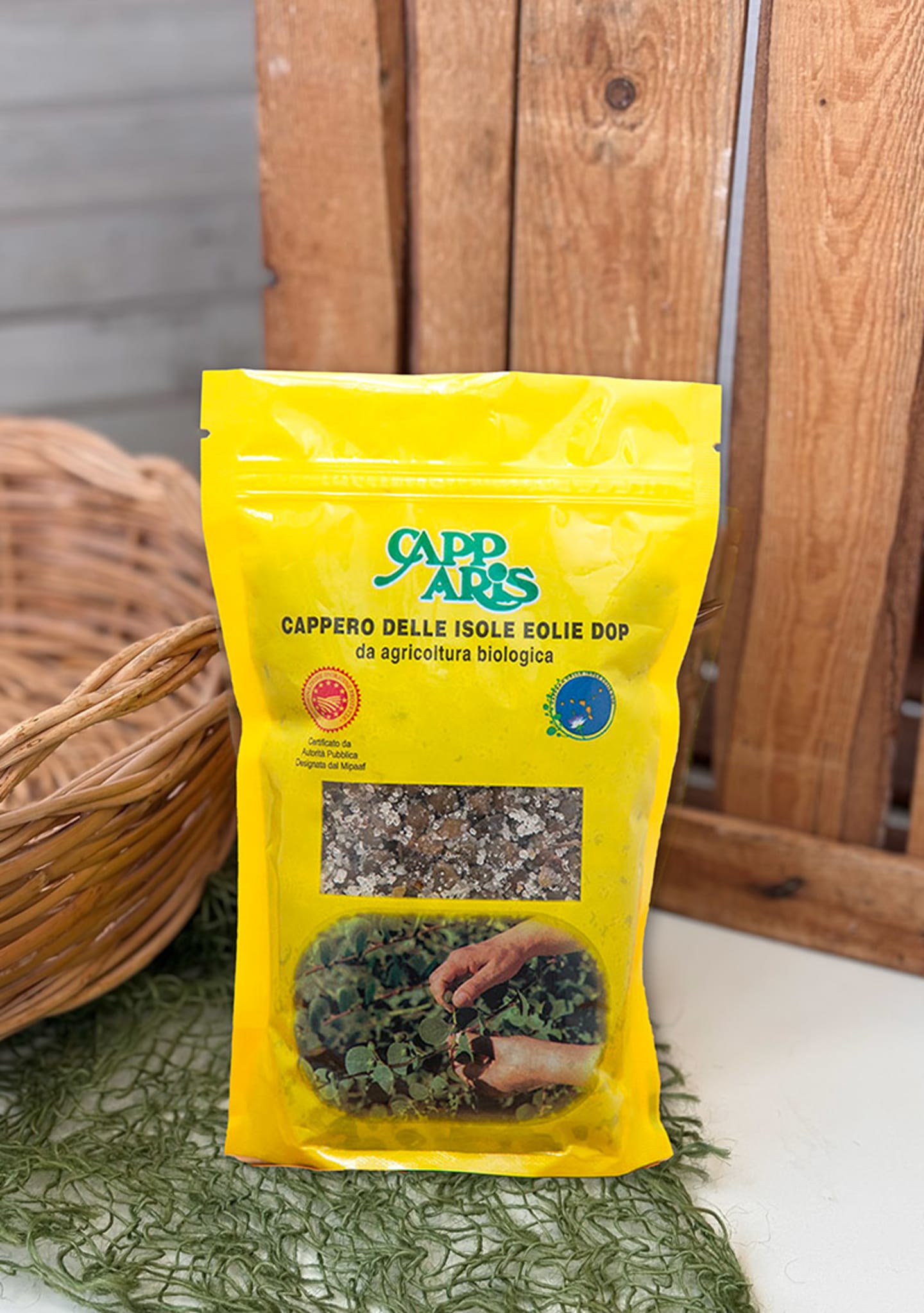 capperi---sacchetto