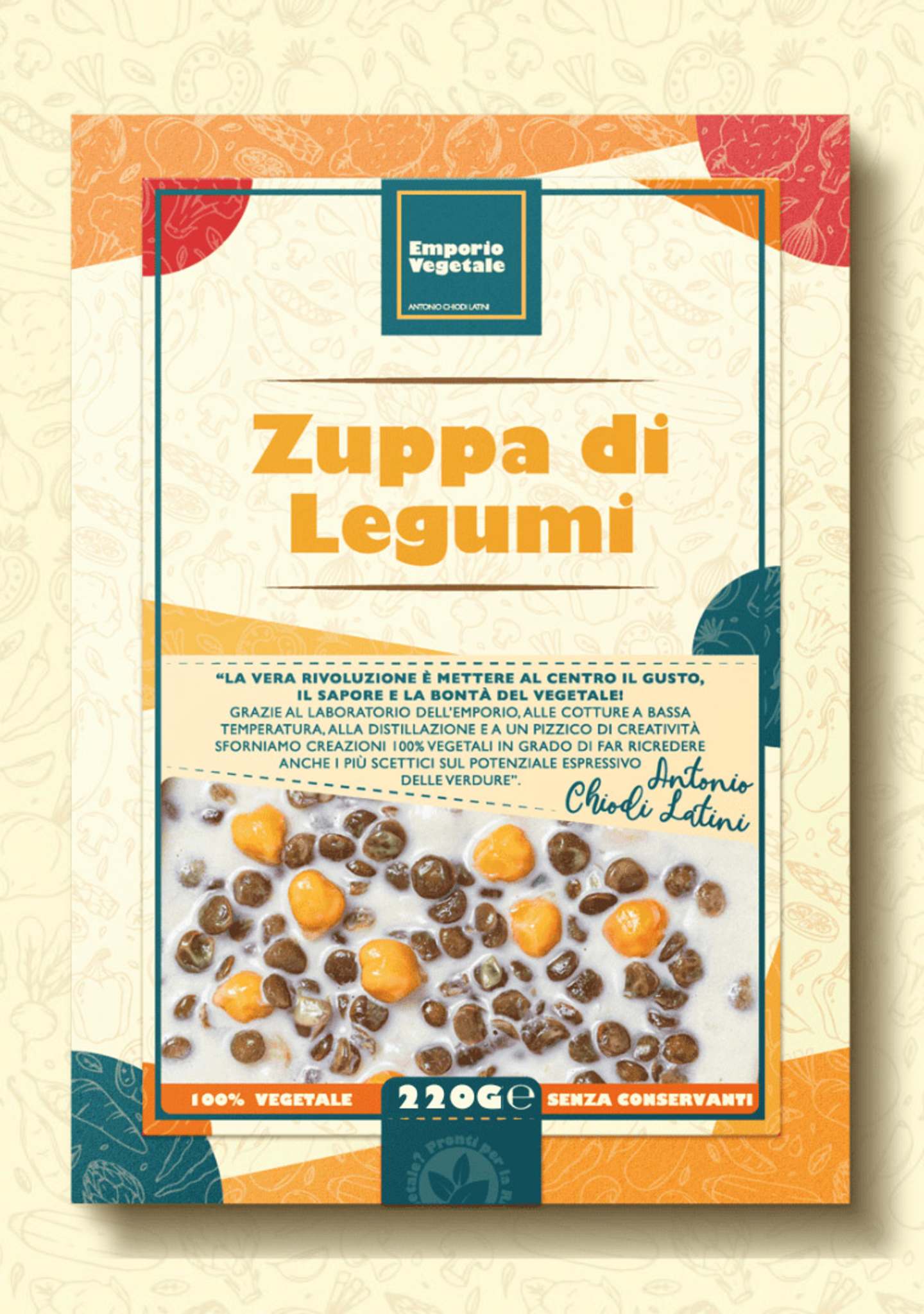 emporio-vegetale-zuppa-di-legumi
