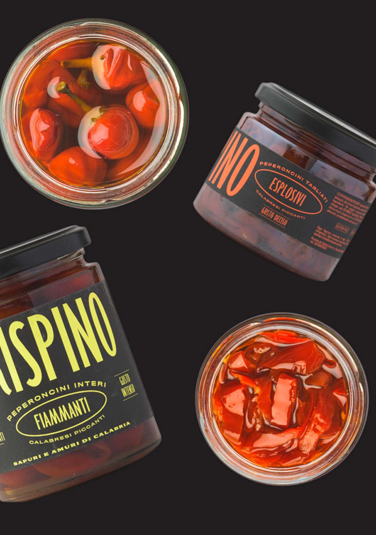 Crispino-conserve6