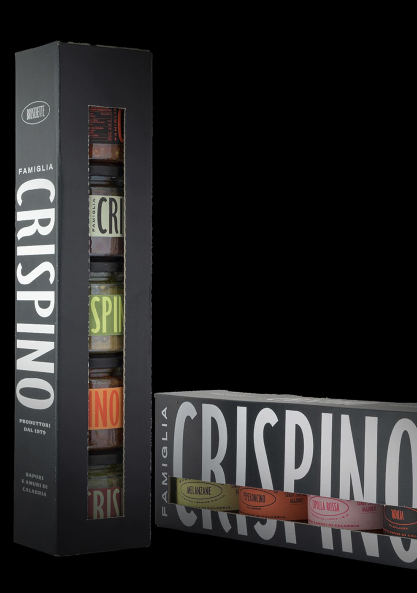 Crispino-conserve28