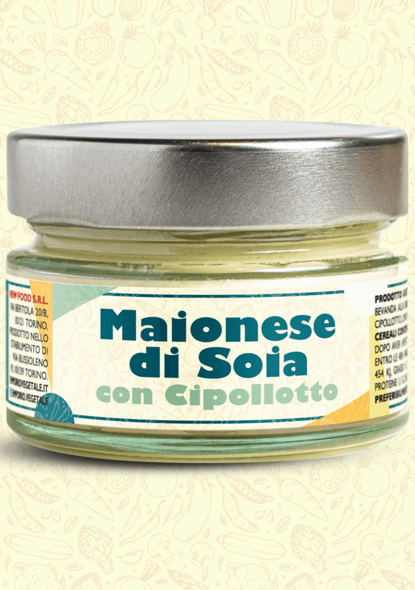 Maionese-Soya-Cipollotto-Emporio-Vegetale