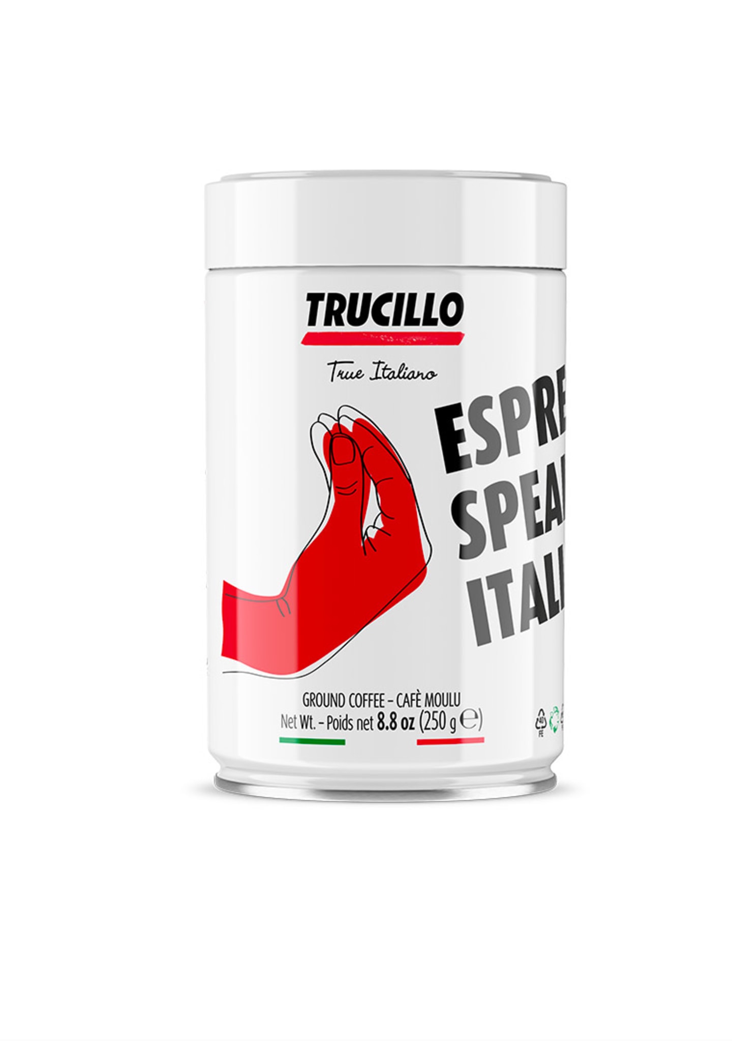 ESI_TRU_12