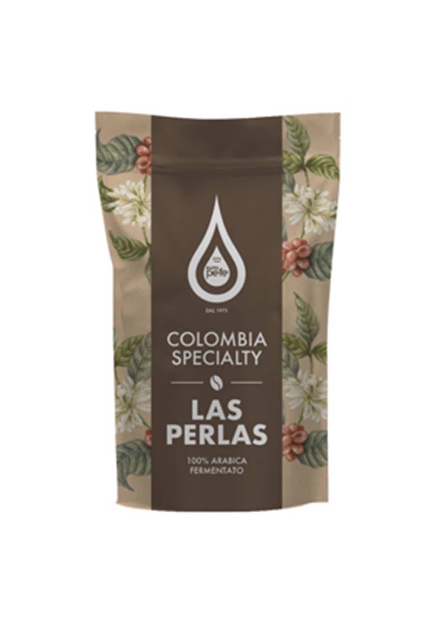 foto-las-perlas-