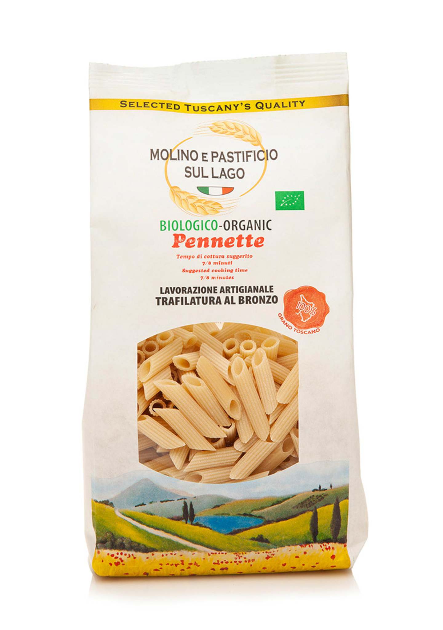 Bertoli_pennette