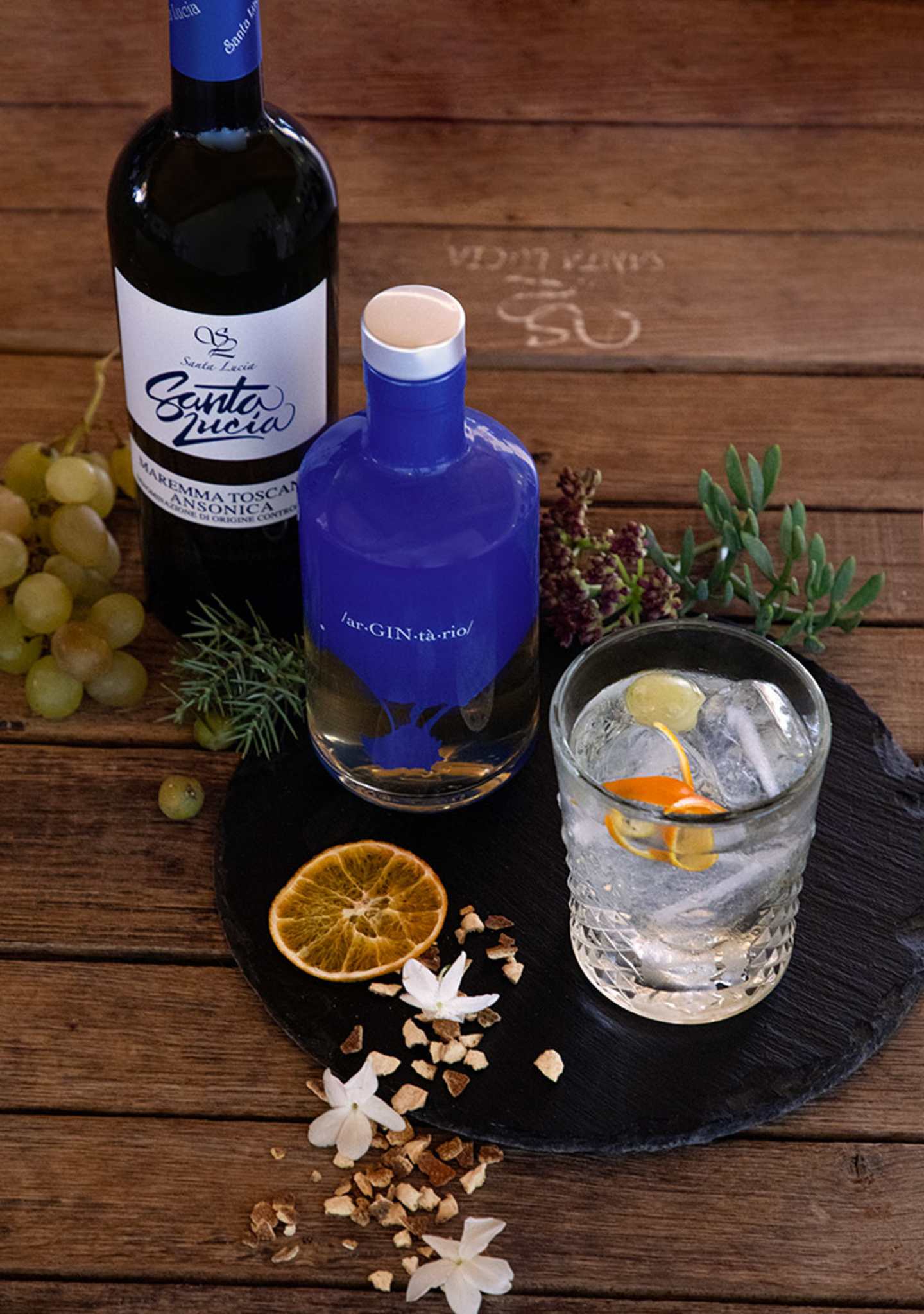 Lady-Negroni-Table
