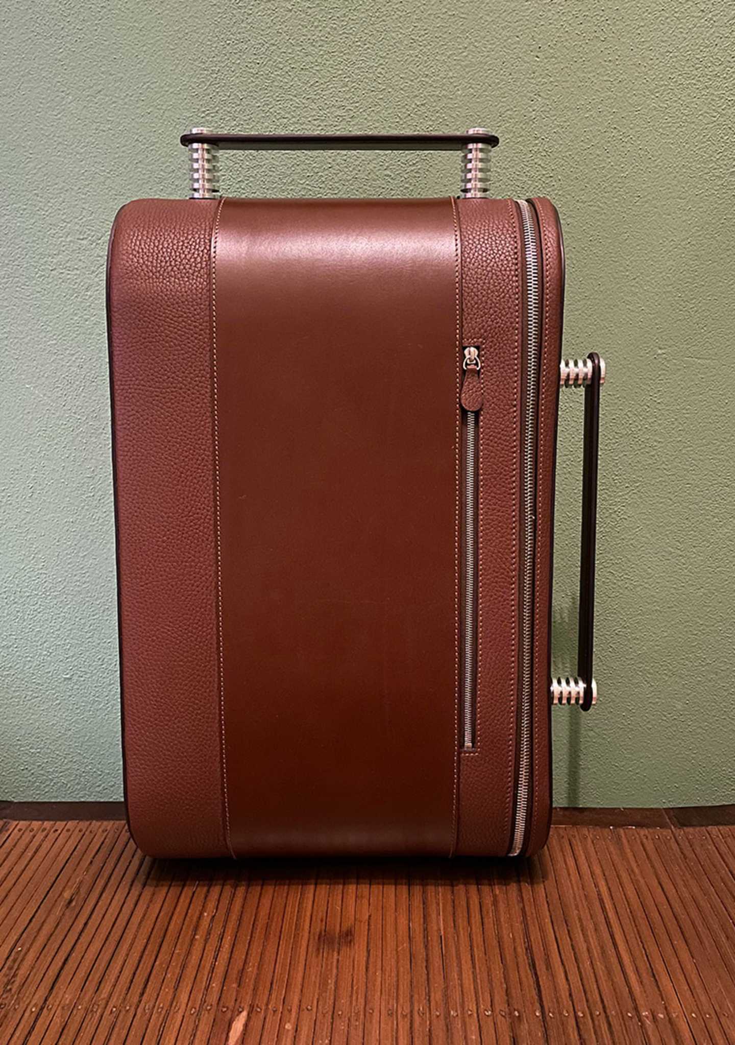 luxury-backpack-travel-functional-exquisite-MPM