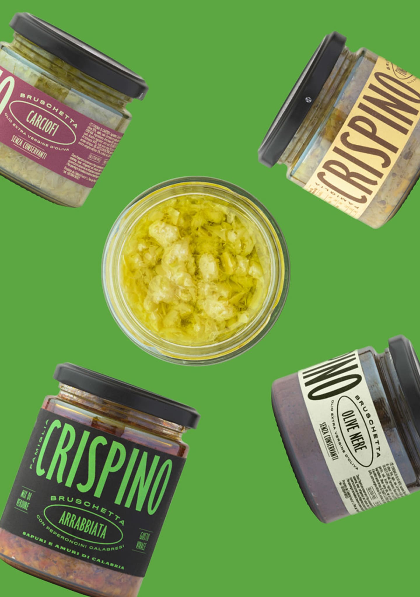Crispino-conserve3