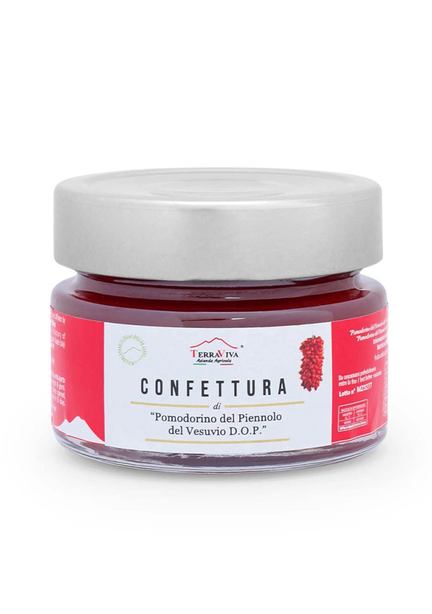 CONFETTURA-DI-POMODORINO-DEL-PIENNOLO