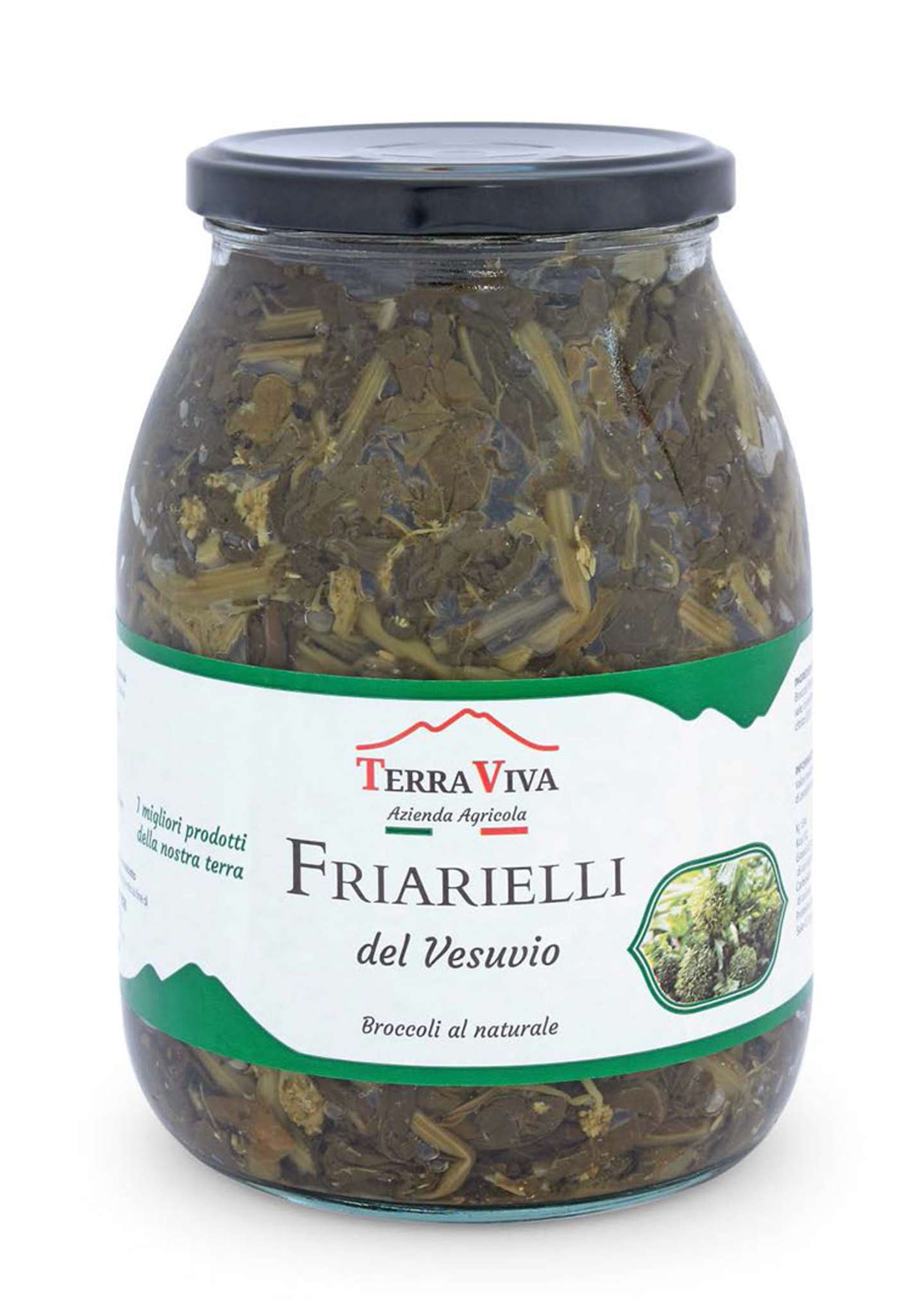 FRIARIELLI-DEL-VESUVIO-AL-NATURALE