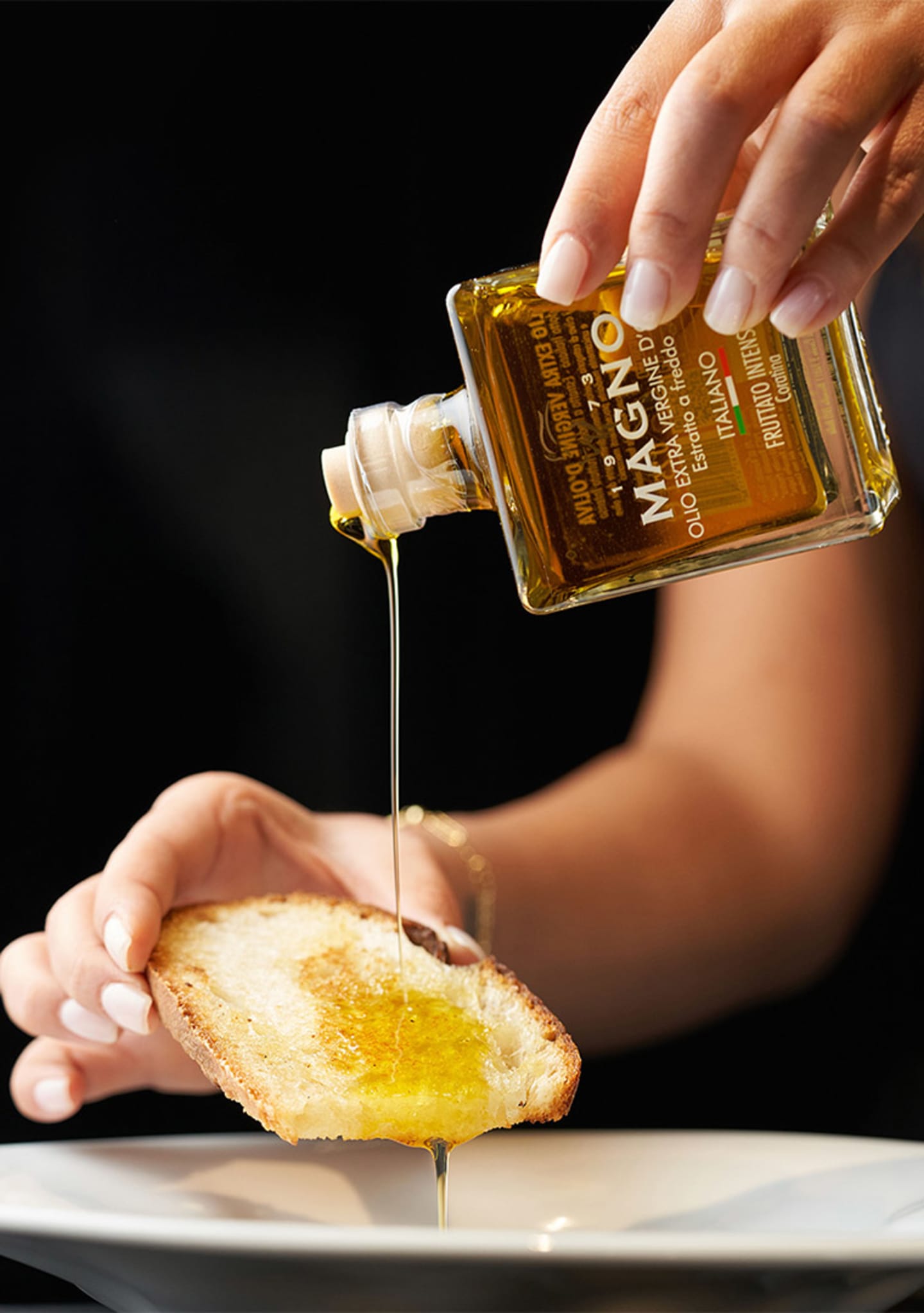 olio2