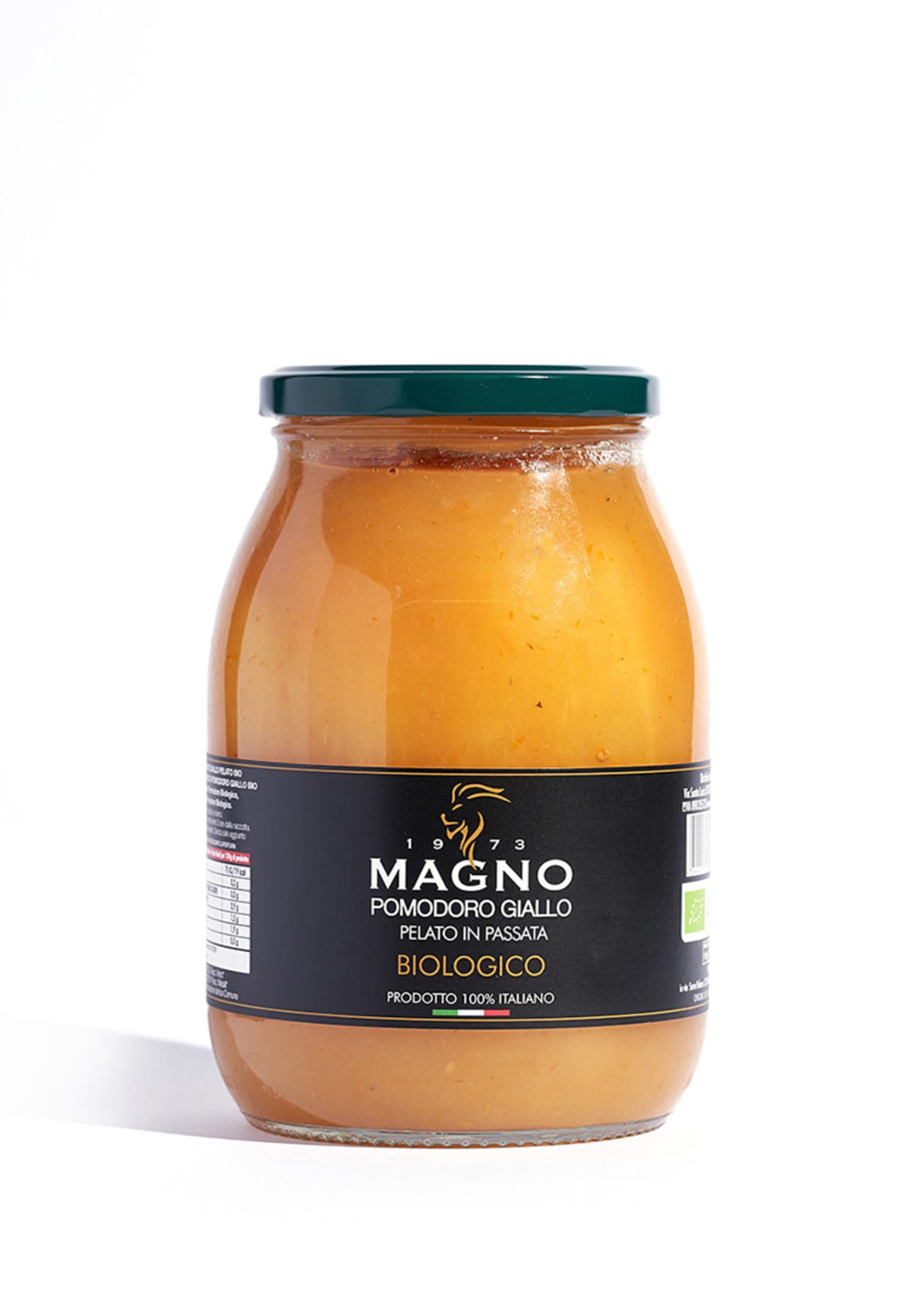 pomodoro-giallo