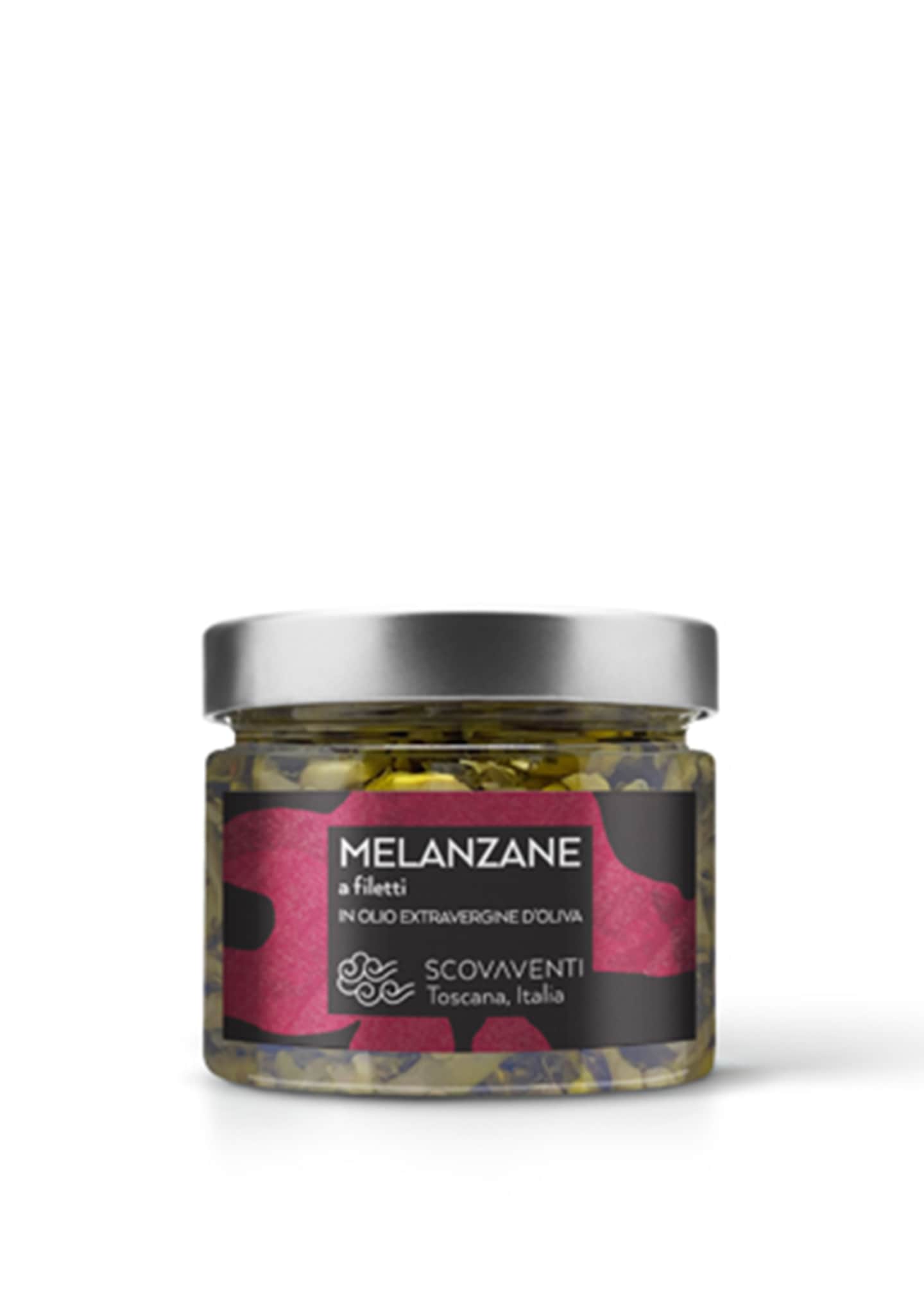 melanzane_a_filetti