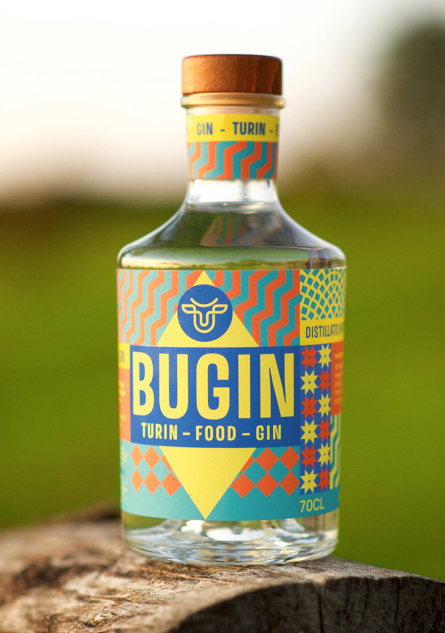 BUGIN-11