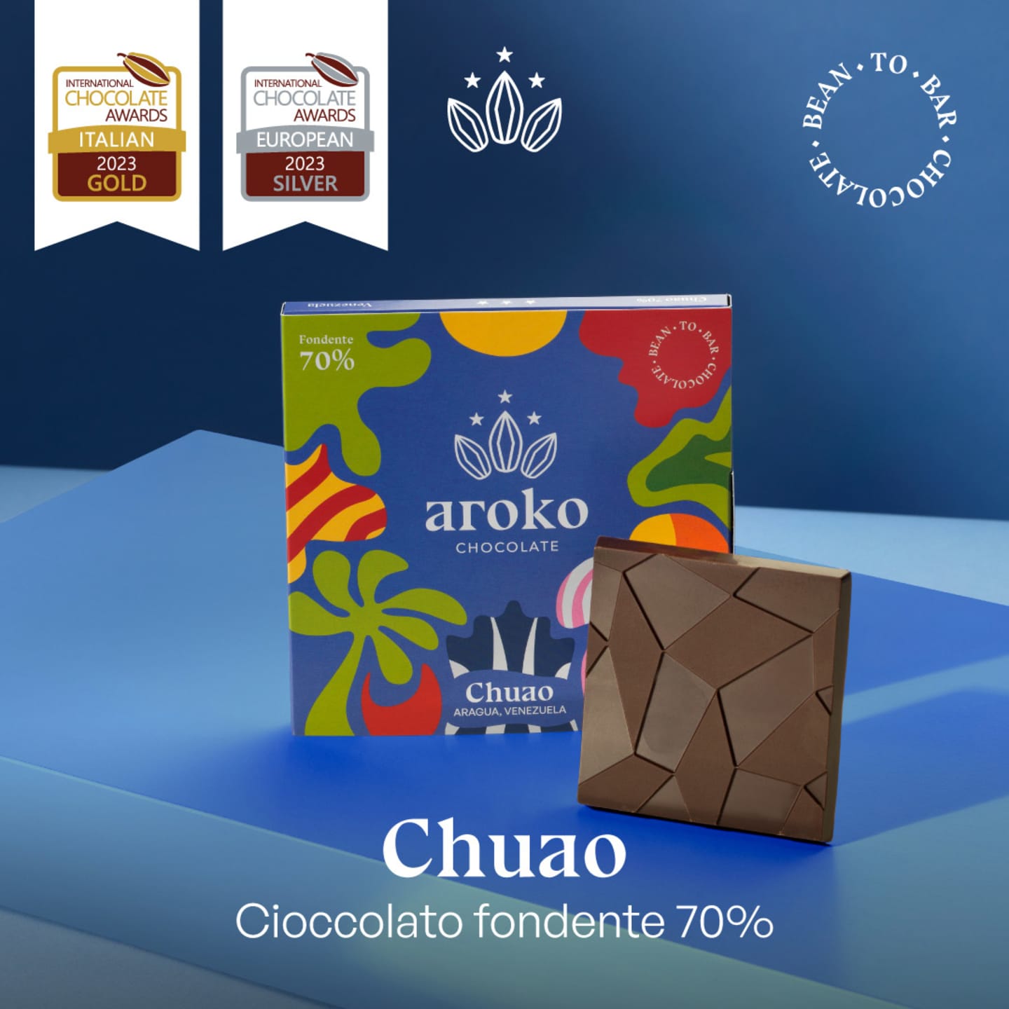 Aroko_premi_02