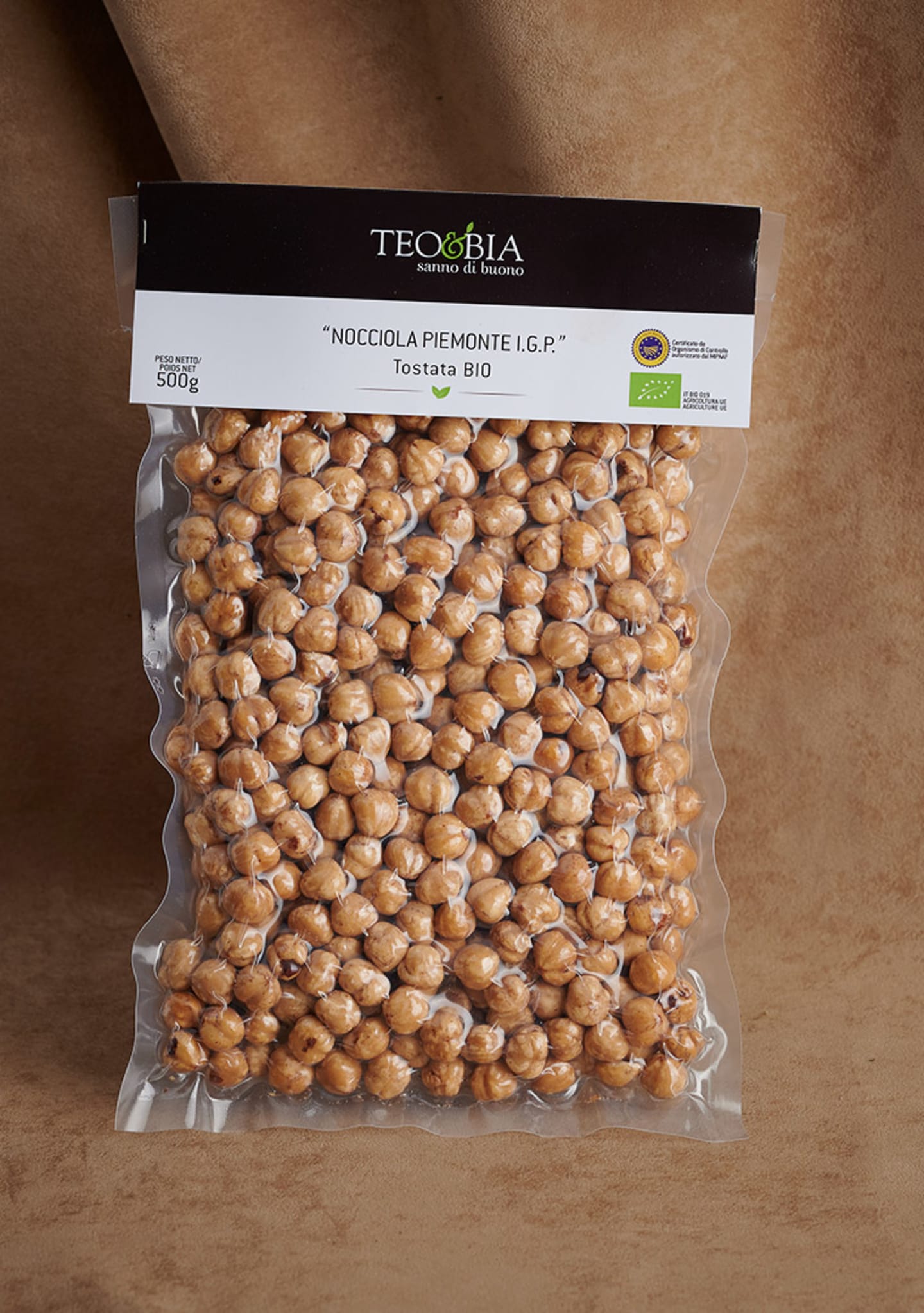 TeoeBia_A_6