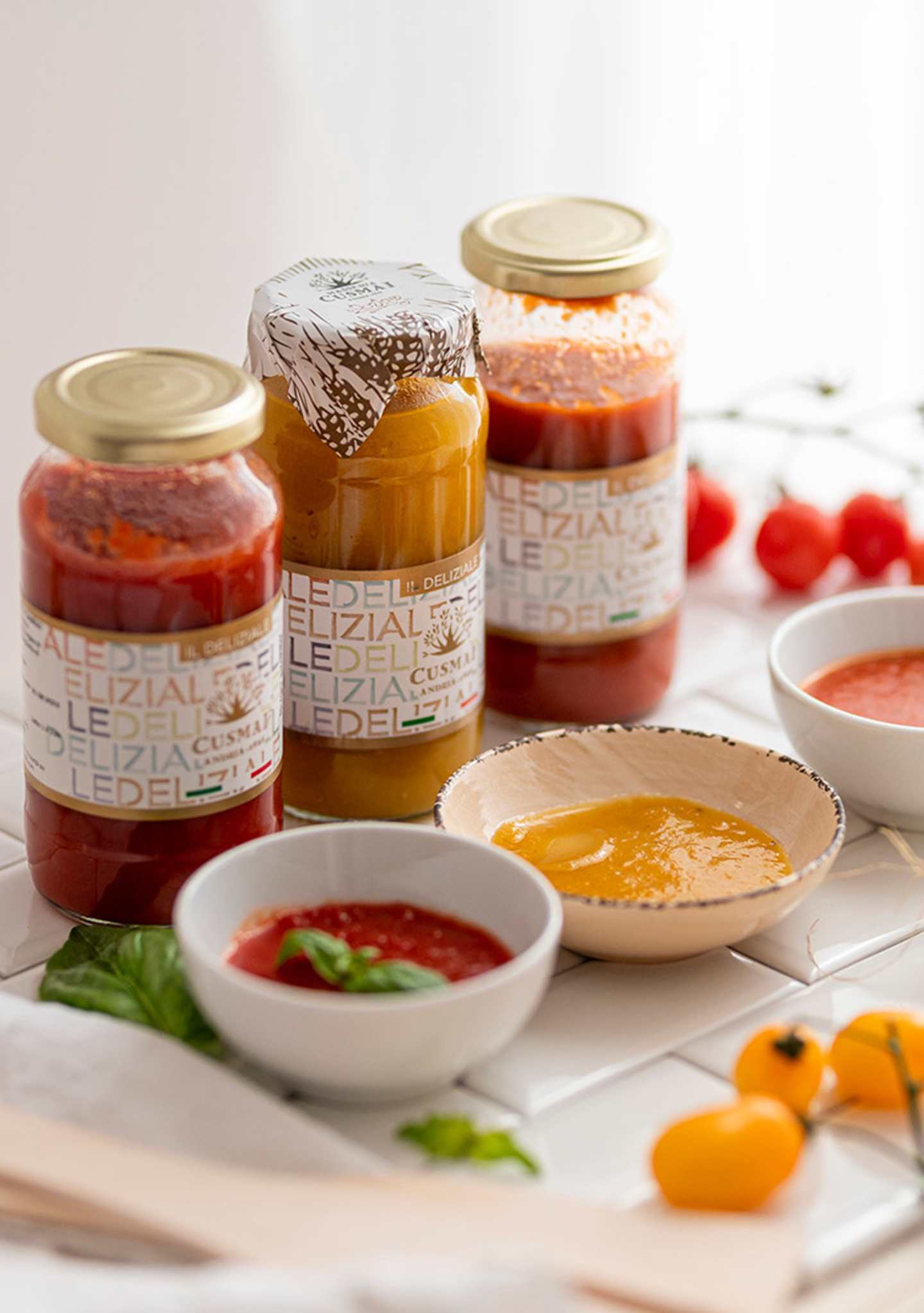 CUSMAI-SUGO-TRIS