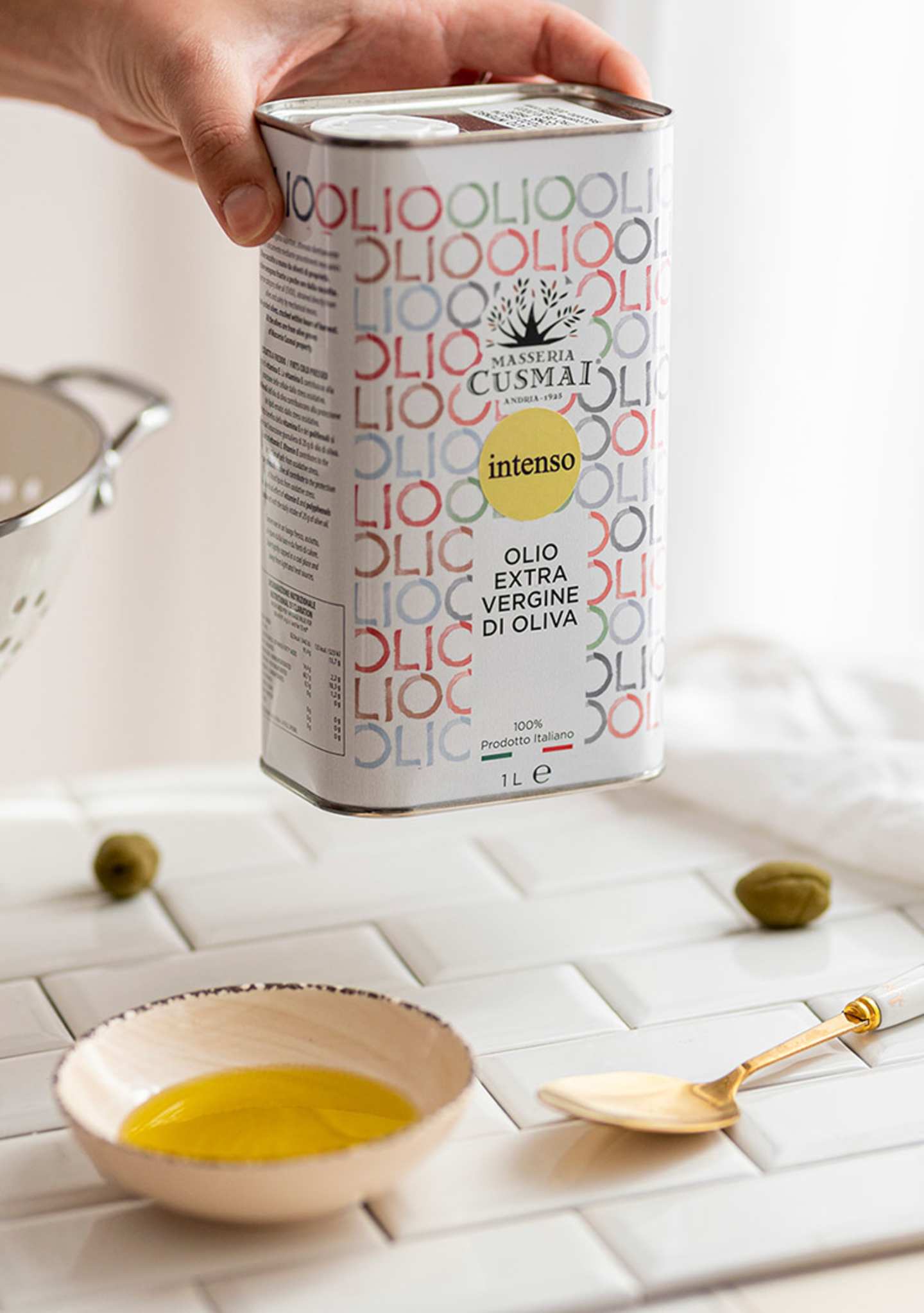 CUSMAI-OLIO-LATTA