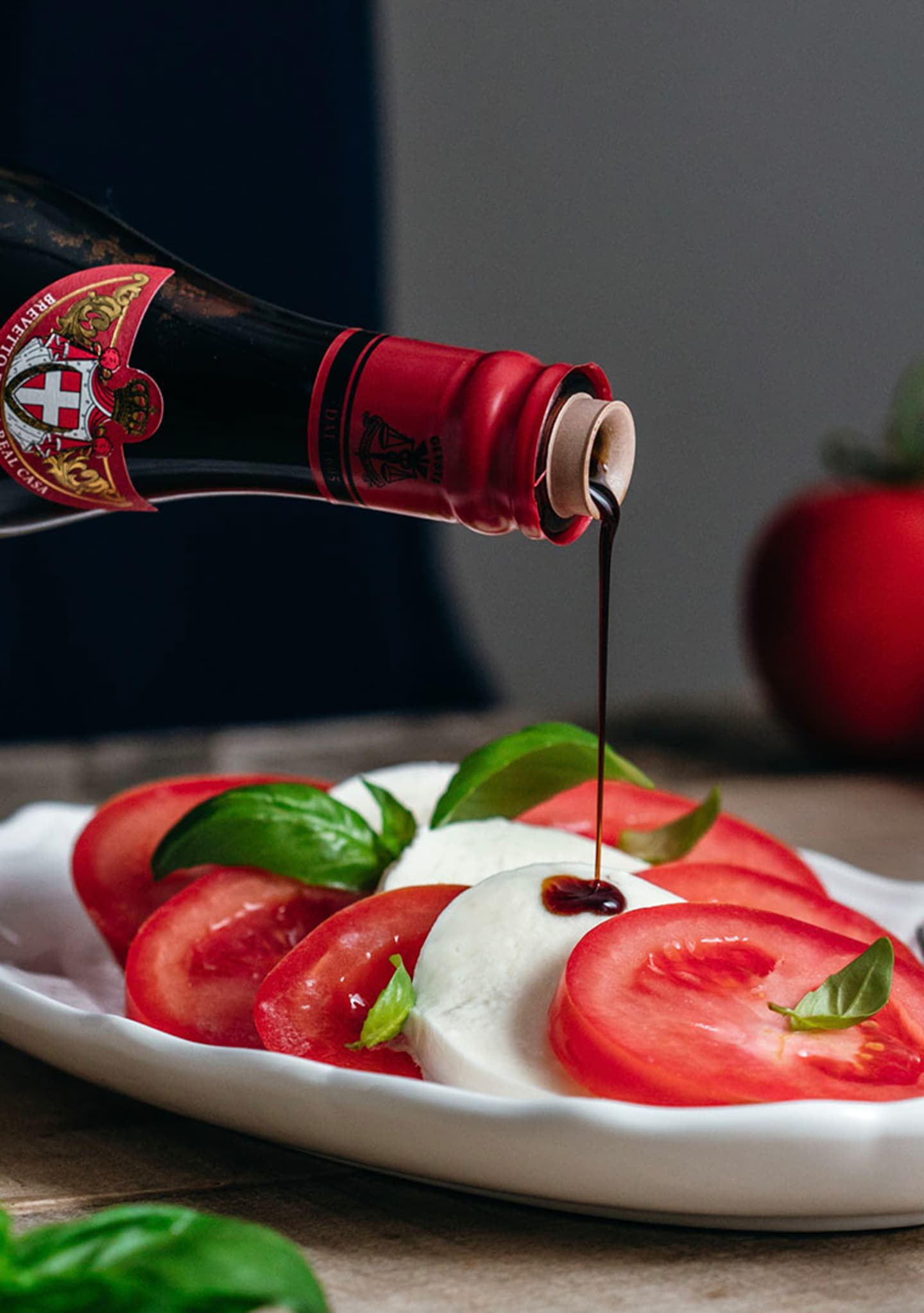 Giusti_Food_128