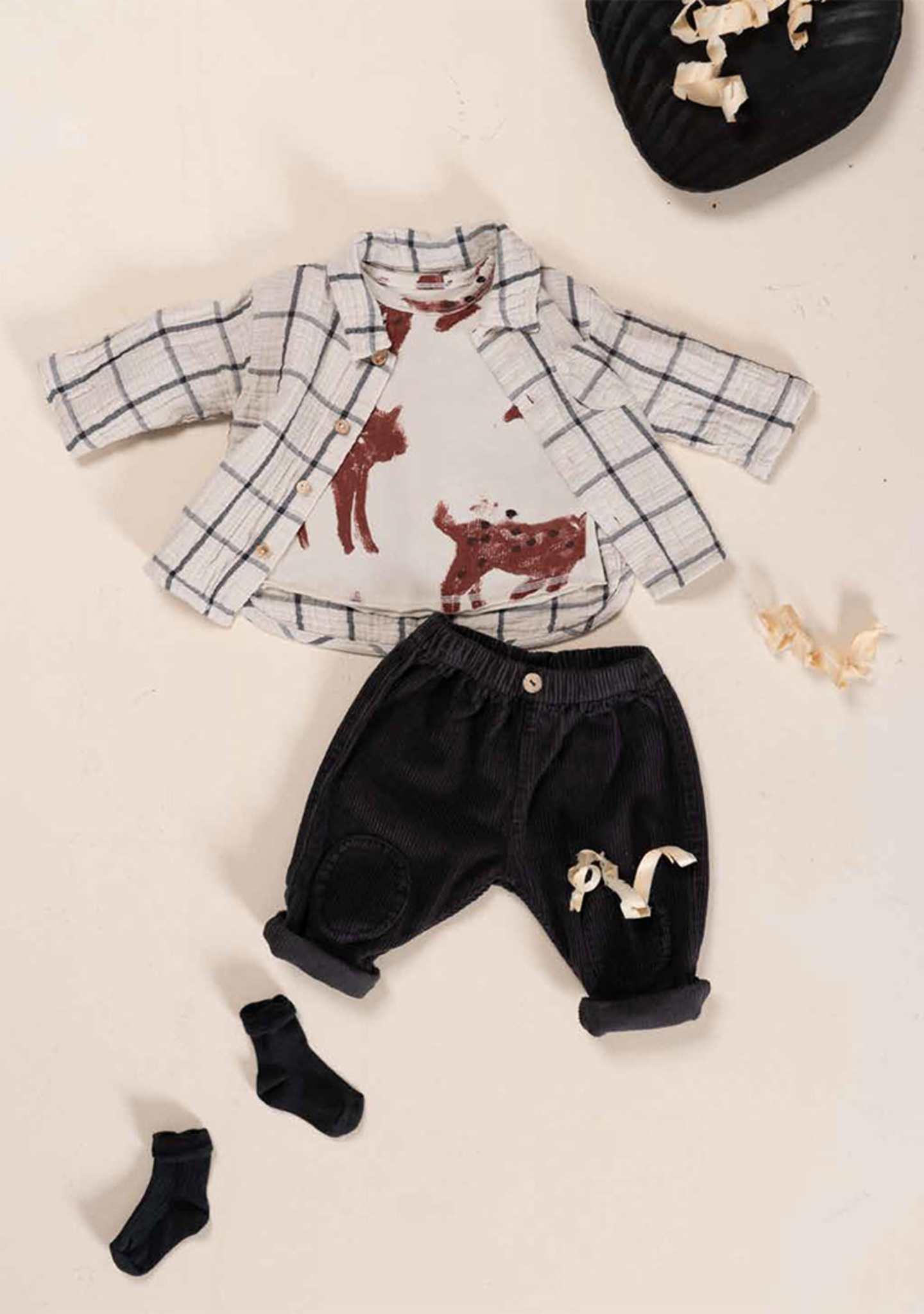 Lookbook-AW24_spreads_mais-leve-14