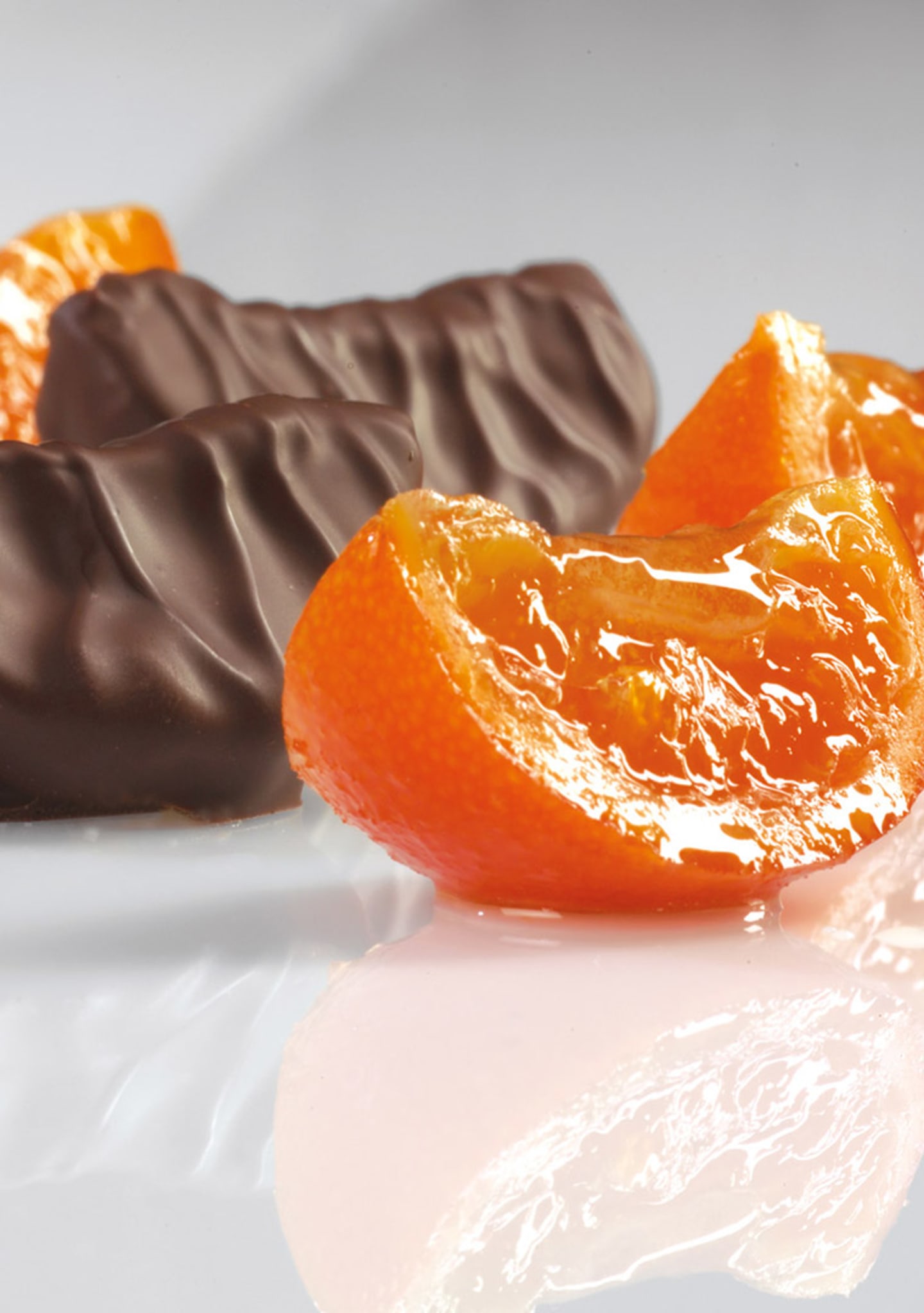 clementine
