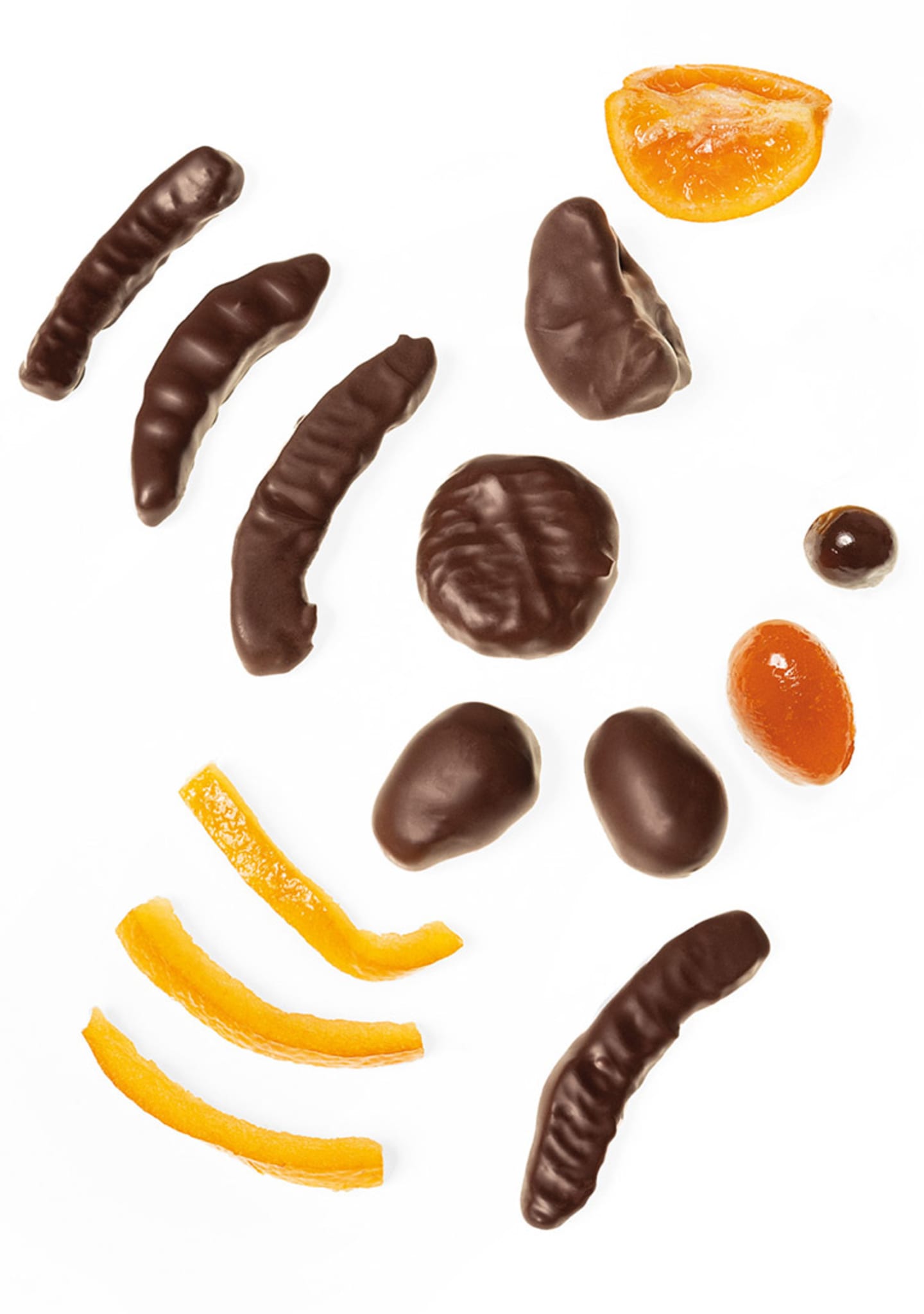 frutta