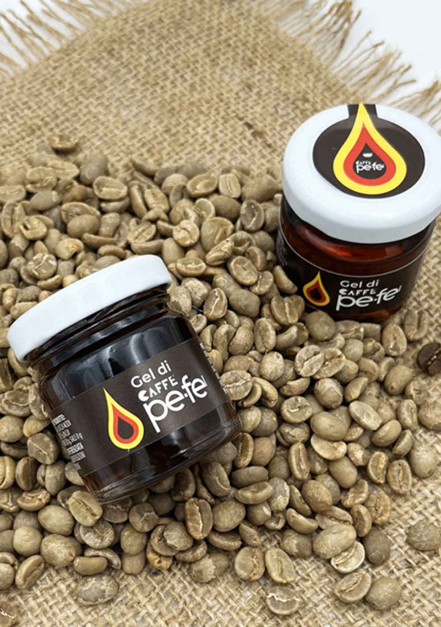 gel-dolce-